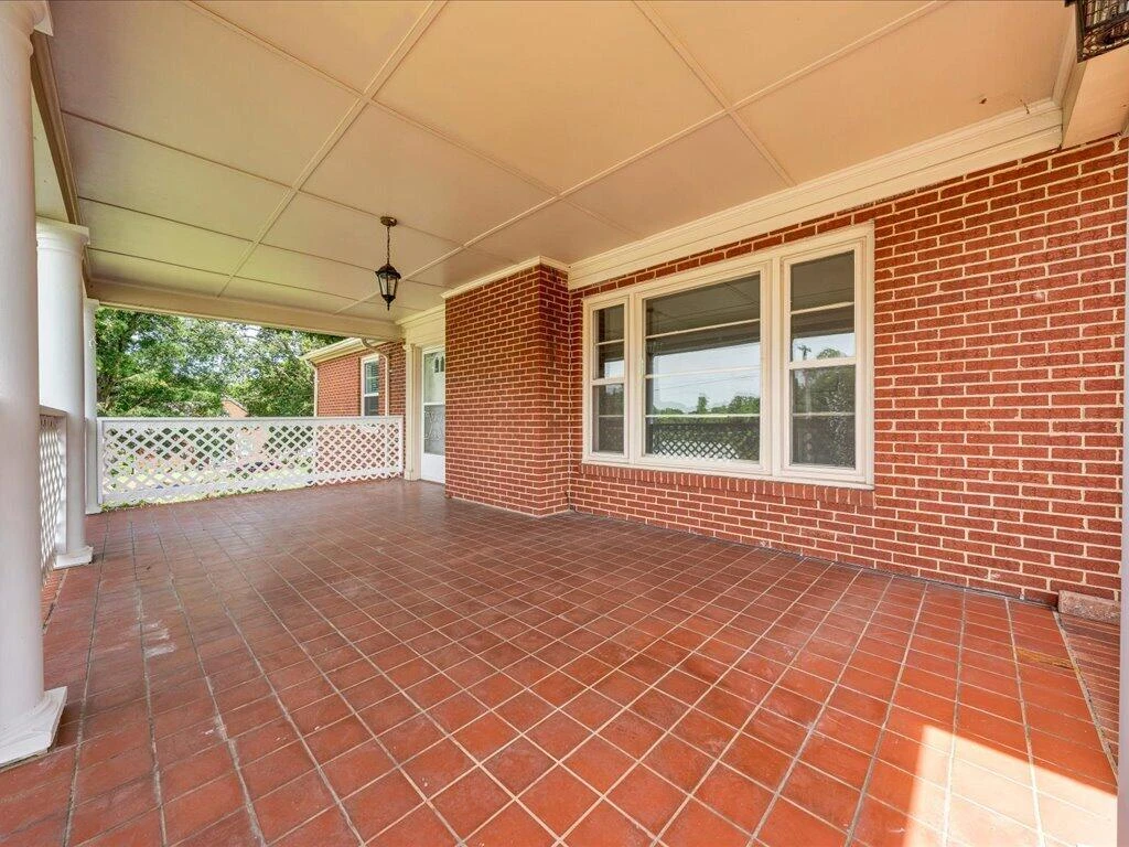 3202 Daniels Creek RD - Photo 46