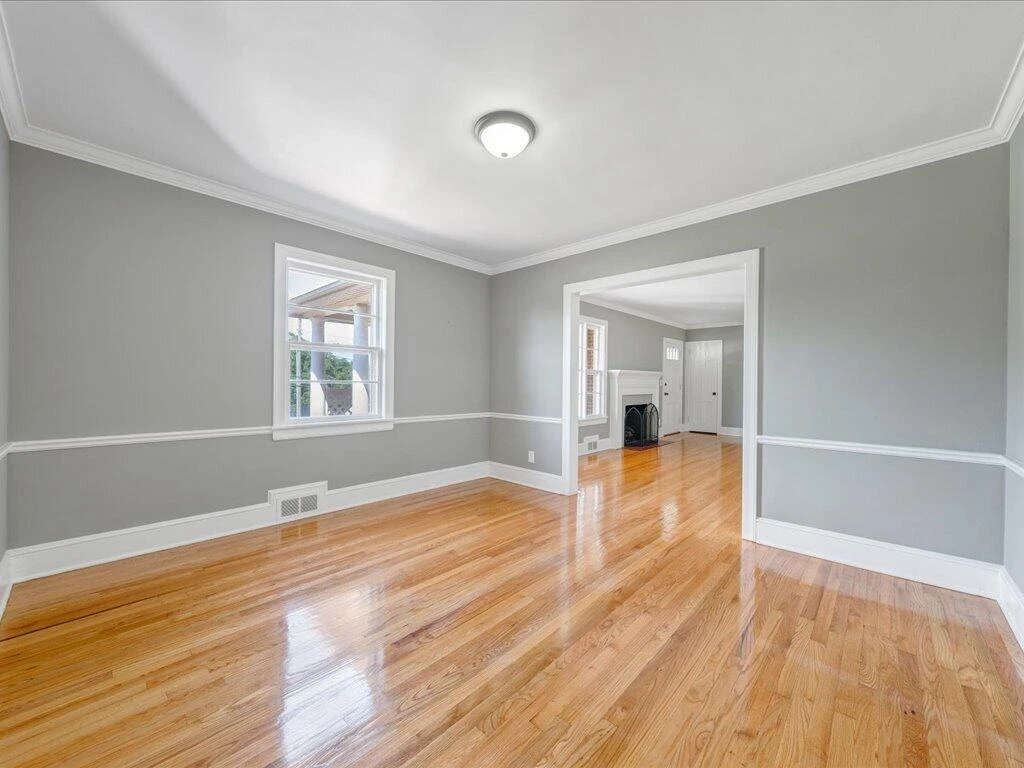 3202 Daniels Creek RD - Photo 5