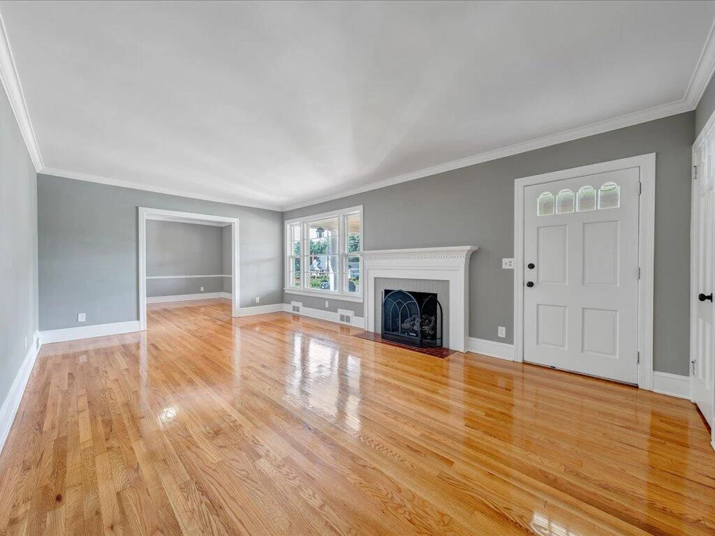 3202 Daniels Creek RD - Photo 6