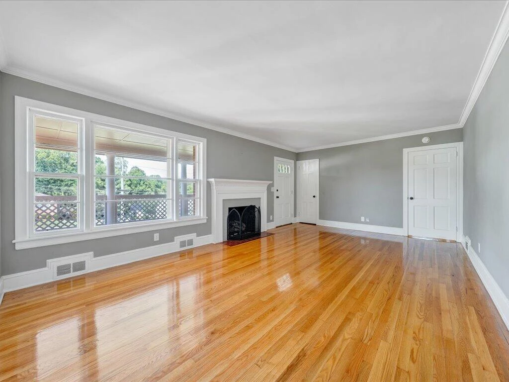 3202 Daniels Creek RD - Photo 7