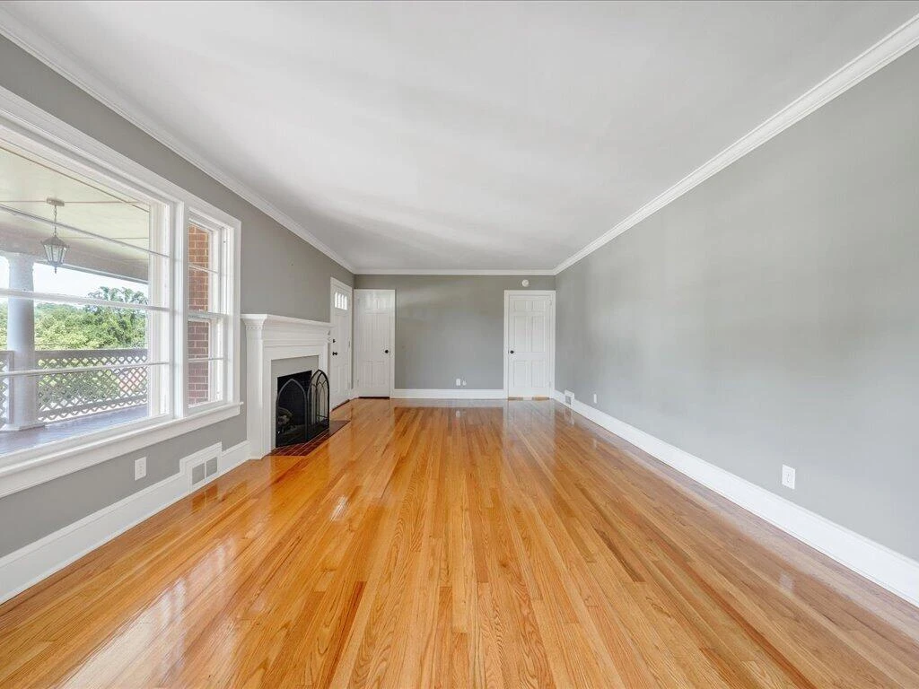 3202 Daniels Creek RD - Photo 8