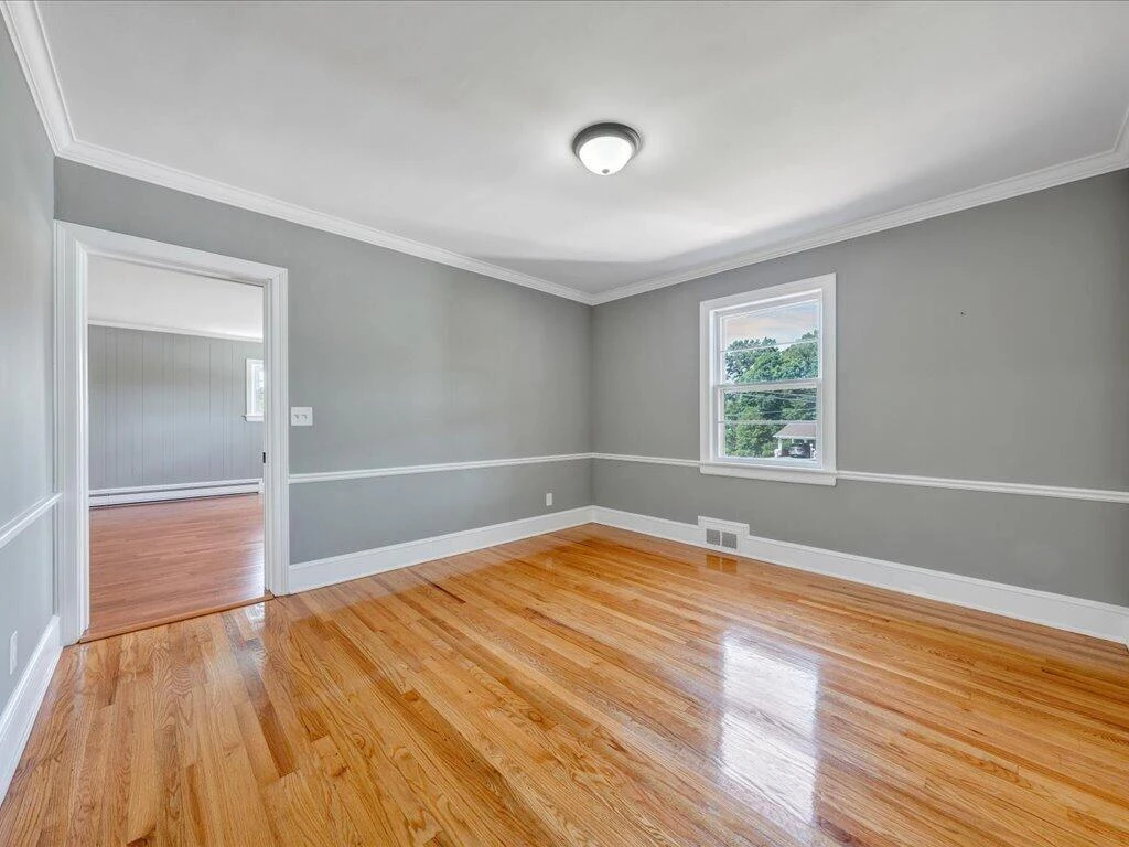 3202 Daniels Creek RD - Photo 9