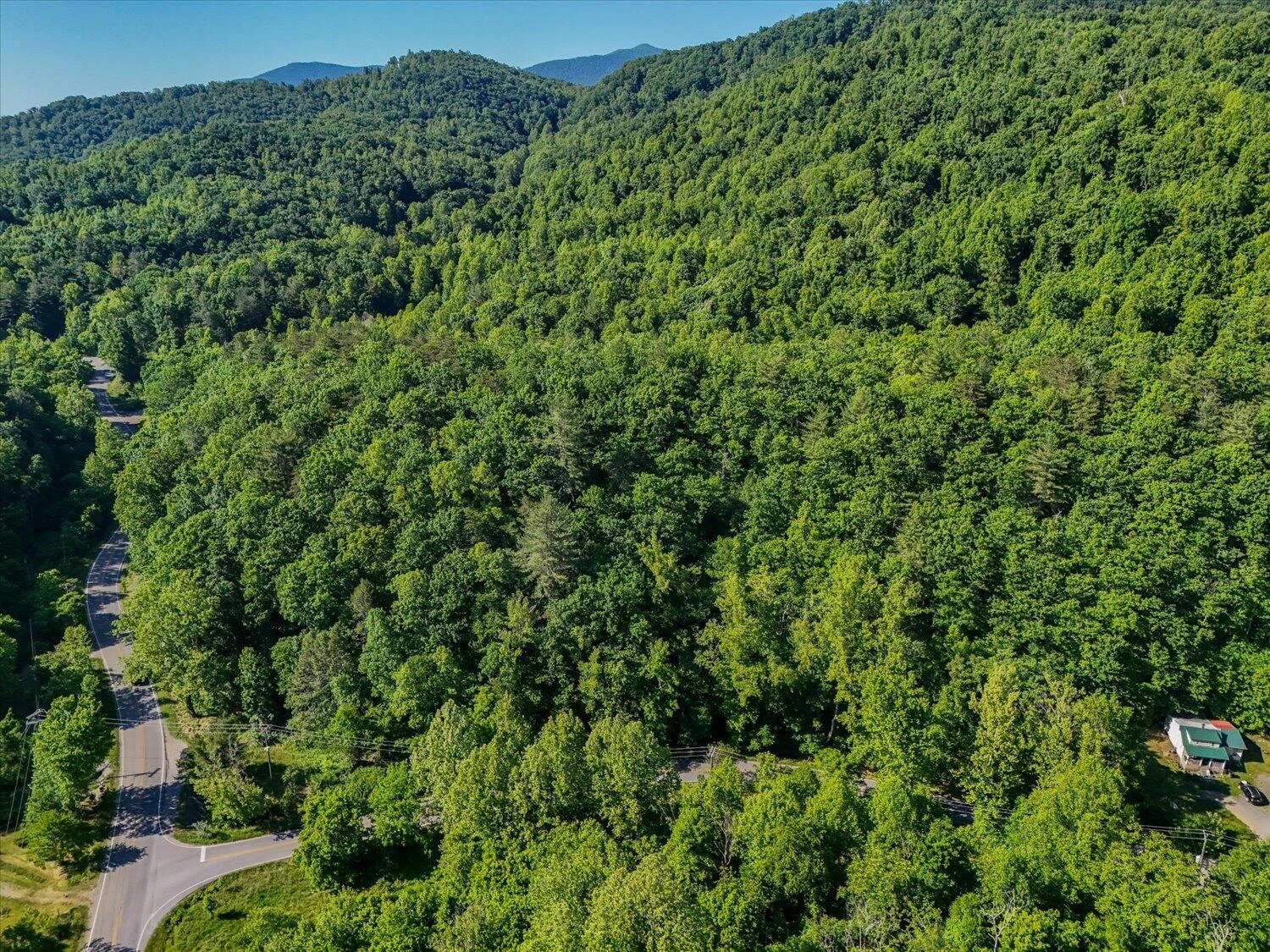 7301 Merriman RD - Photo 2
