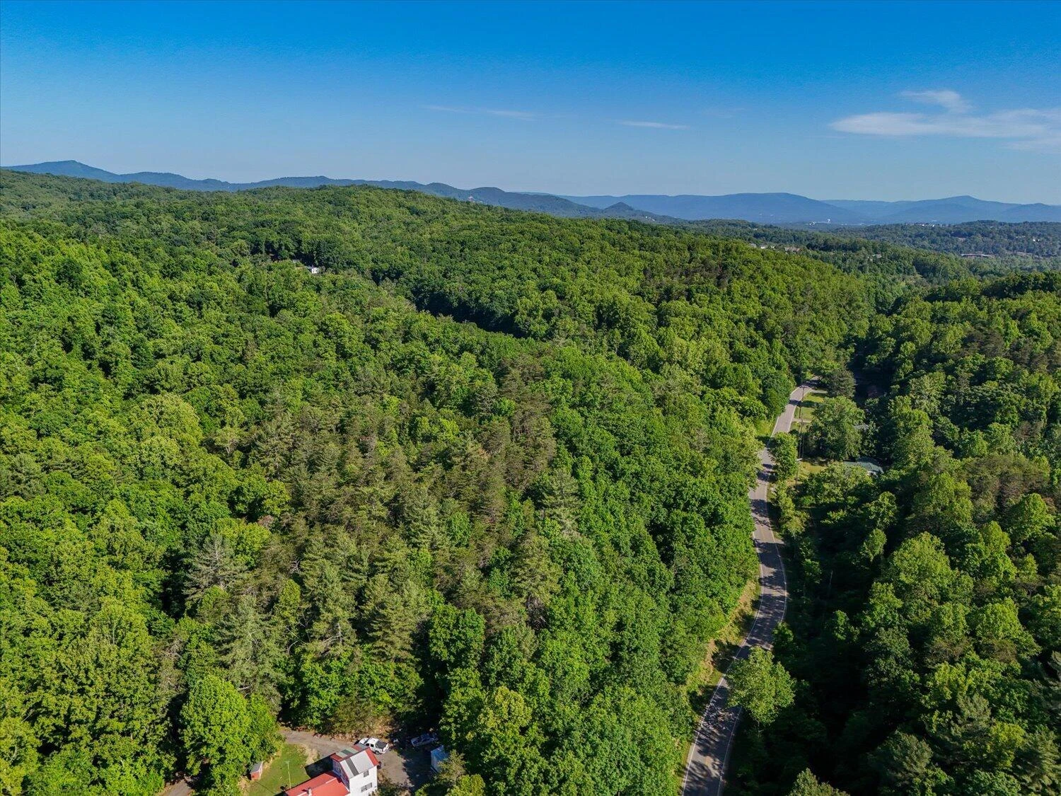 7301 Merriman RD - Photo 3