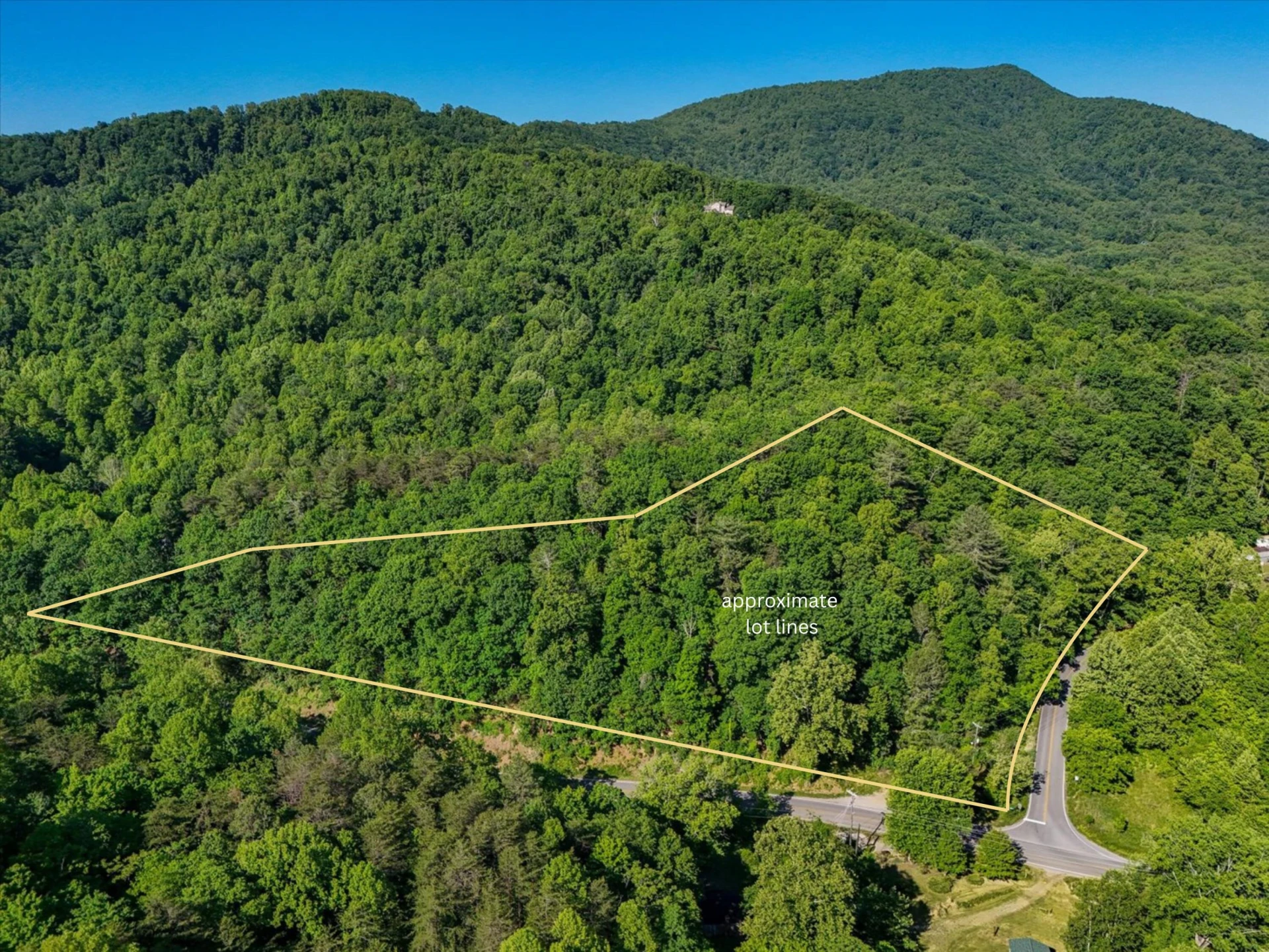 7301 Merriman RD - Photo 4