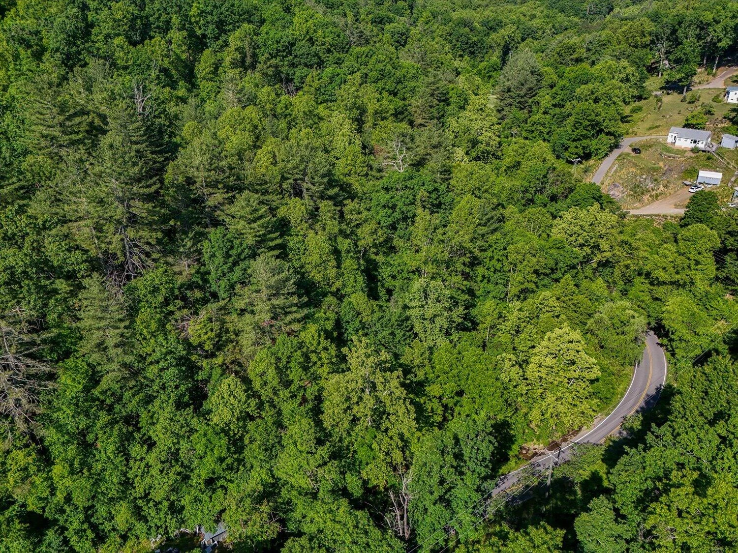 7127 Cotton Hill RD - Photo 2