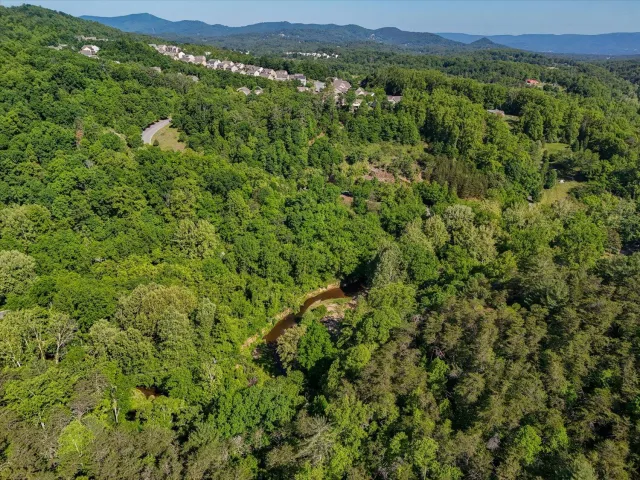 0 Merriman RD, Boones Mill, VA, 24065