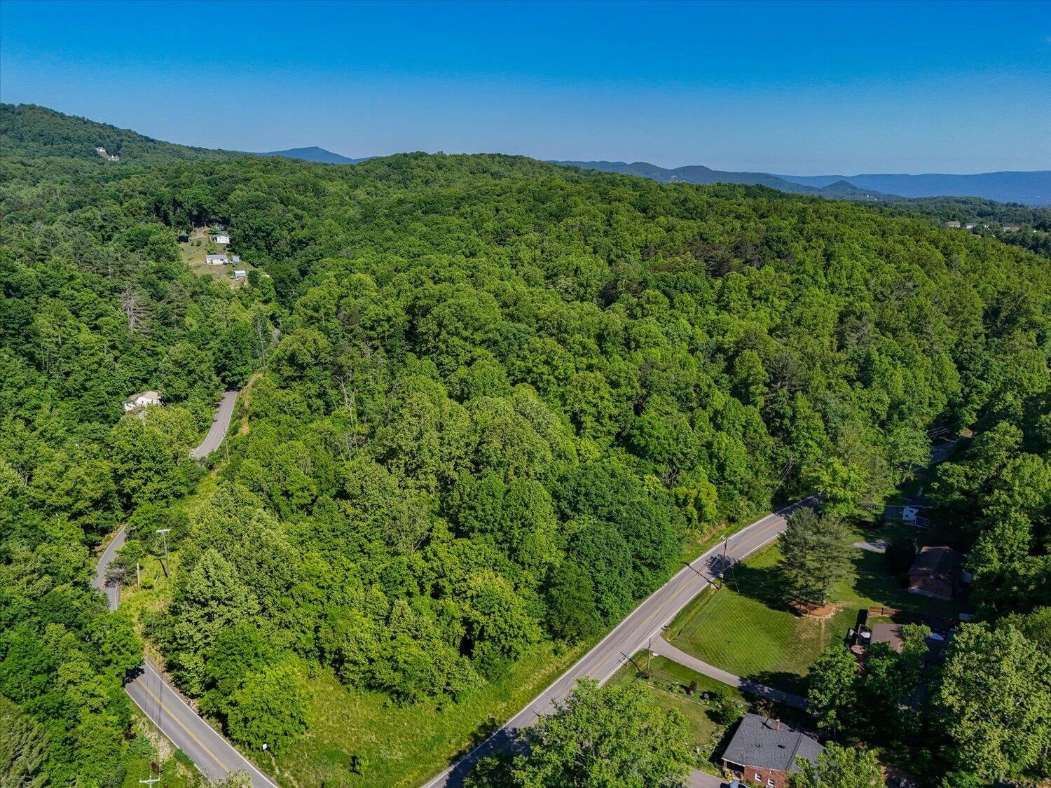 0 Merriman RD - Photo 2