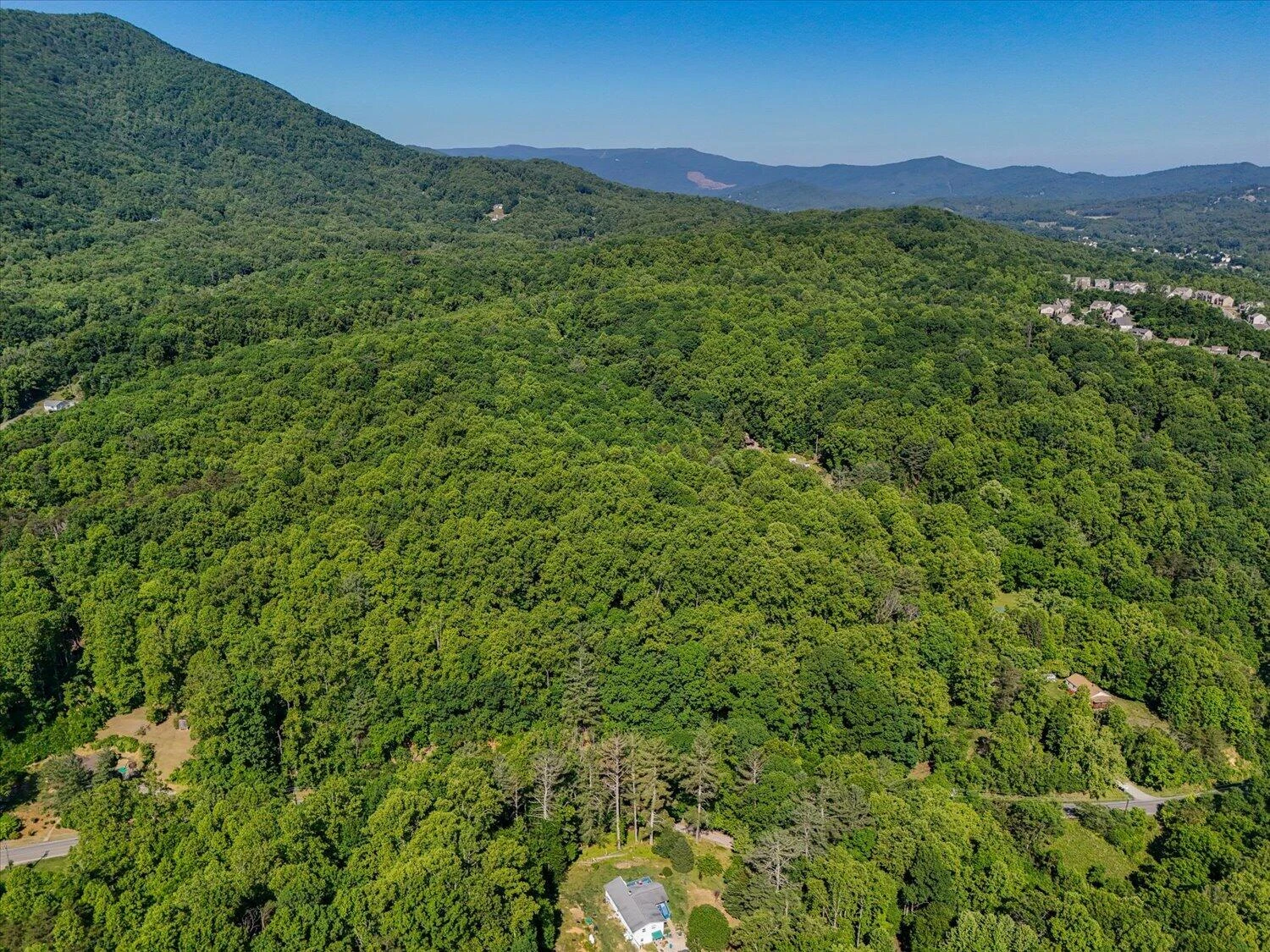 0 Merriman RD - Photo 8