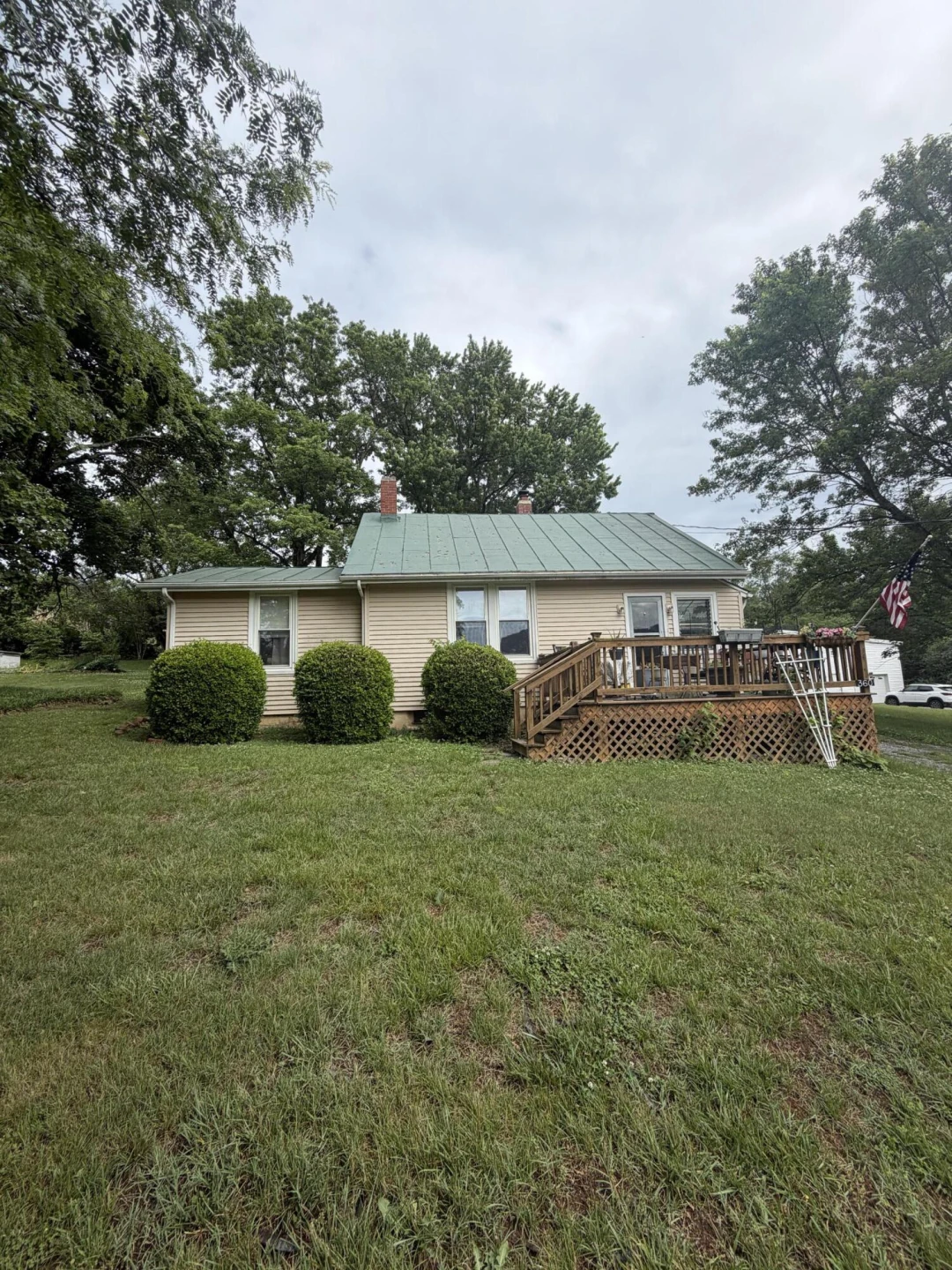 360&384 Rogers LN - Photo 2