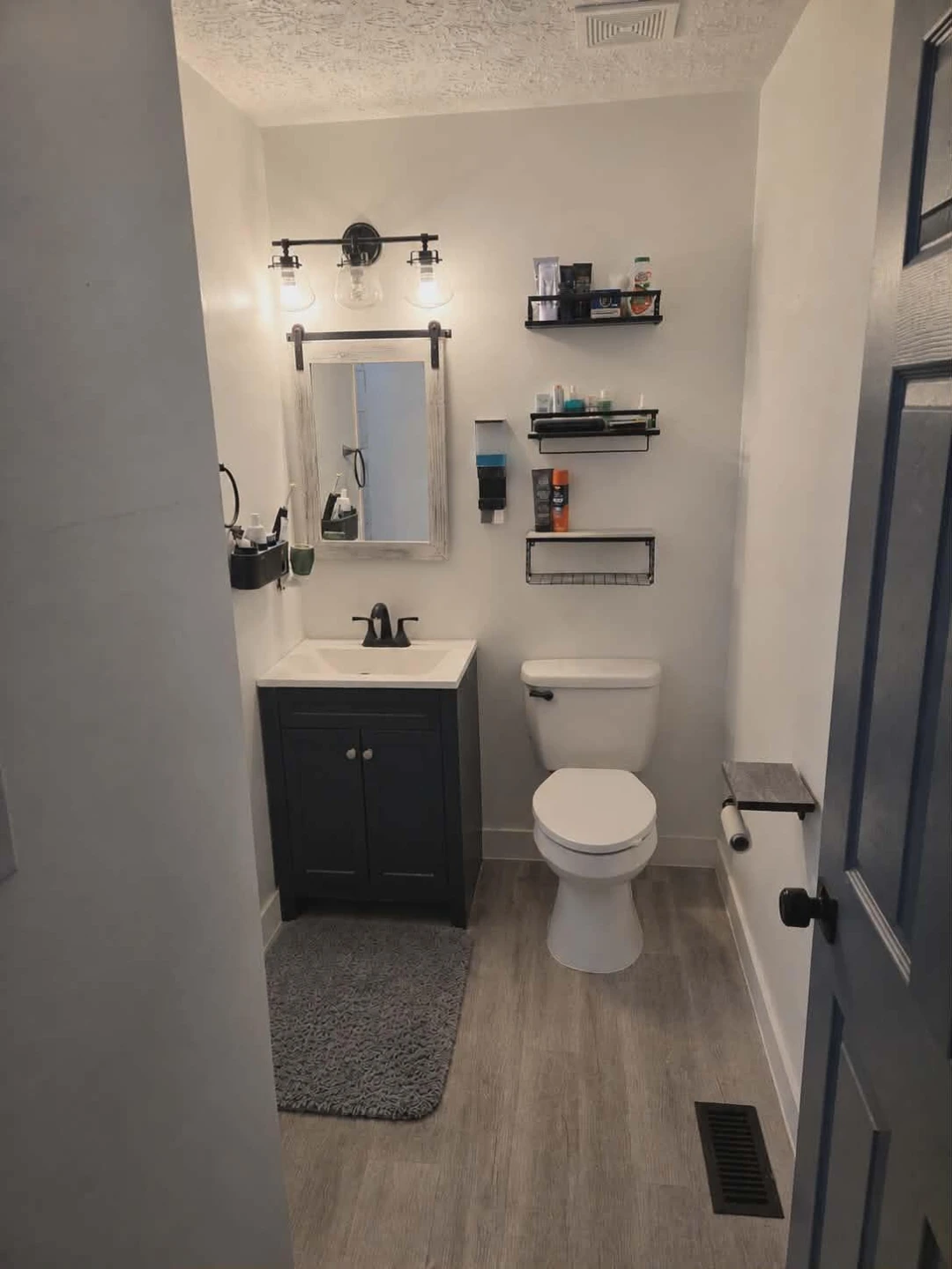 6129 Wesley ST - Photo 10