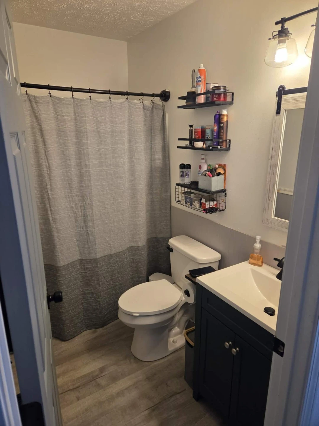 6129 Wesley ST - Photo 11