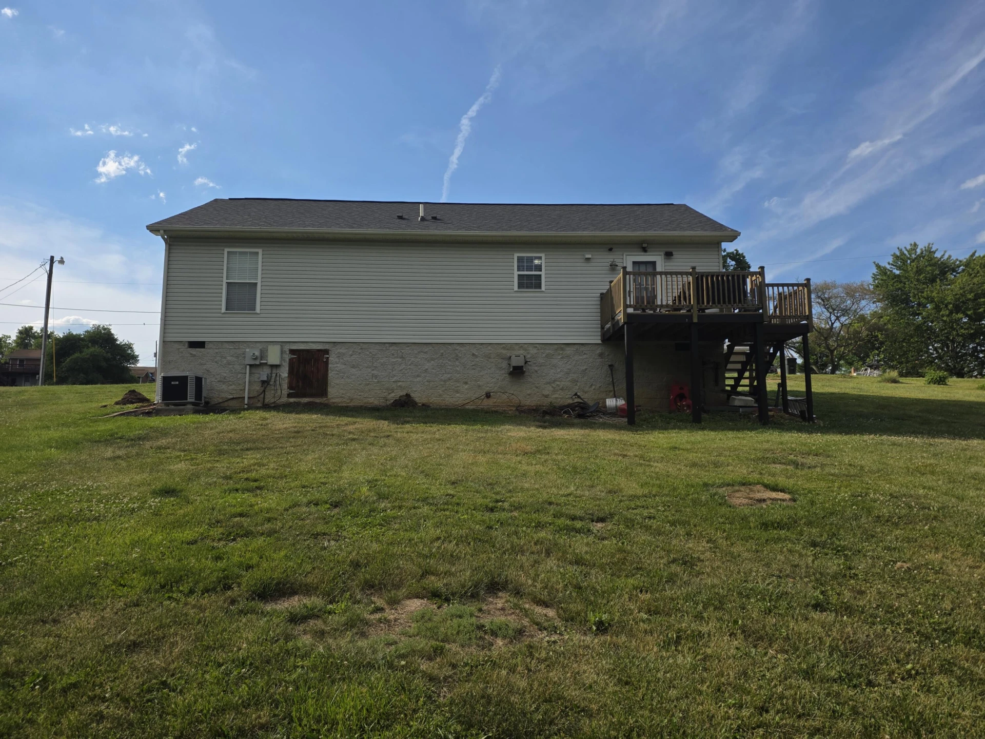6129 Wesley ST - Photo 12
