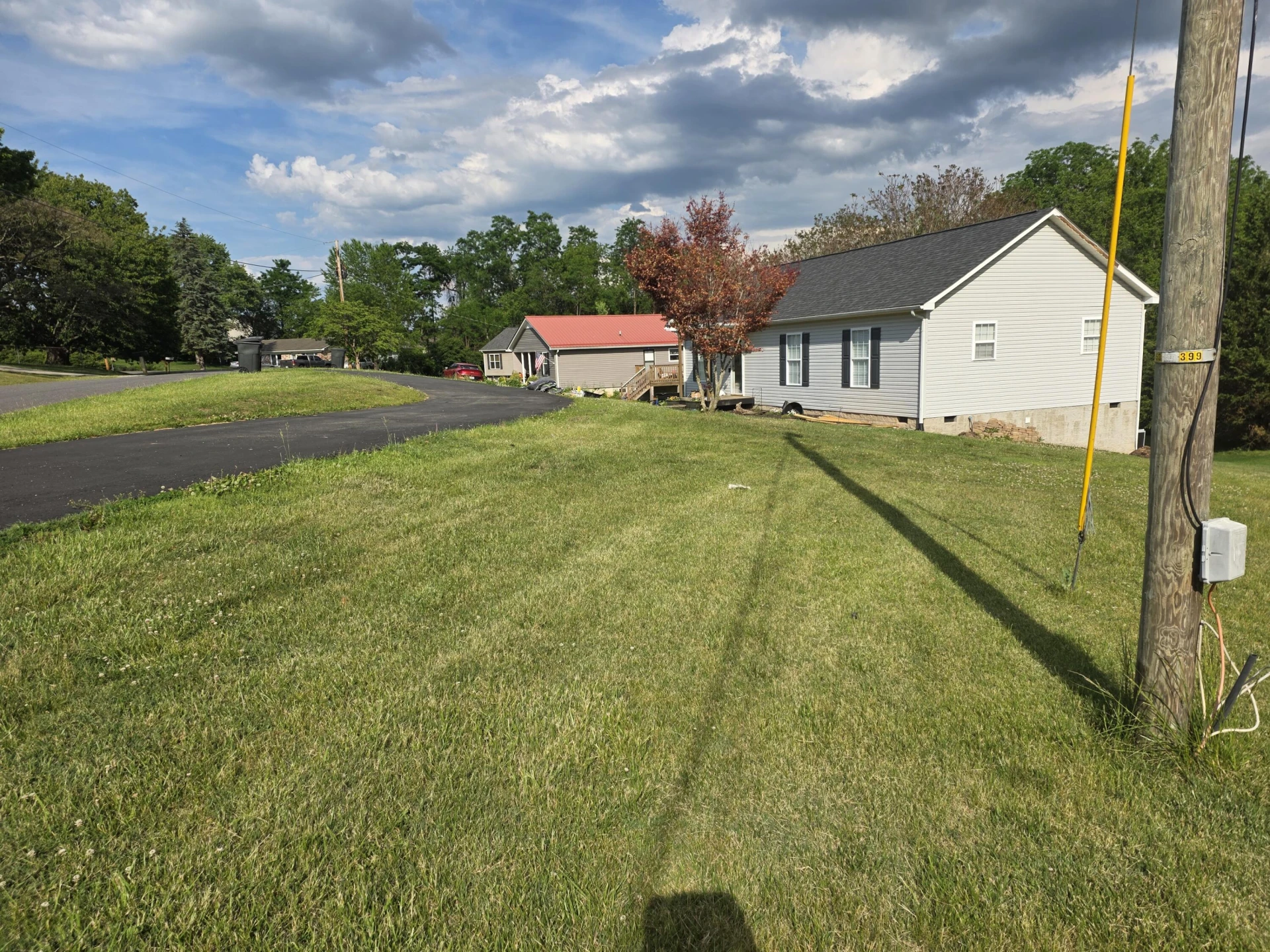 6129 Wesley ST - Photo 13