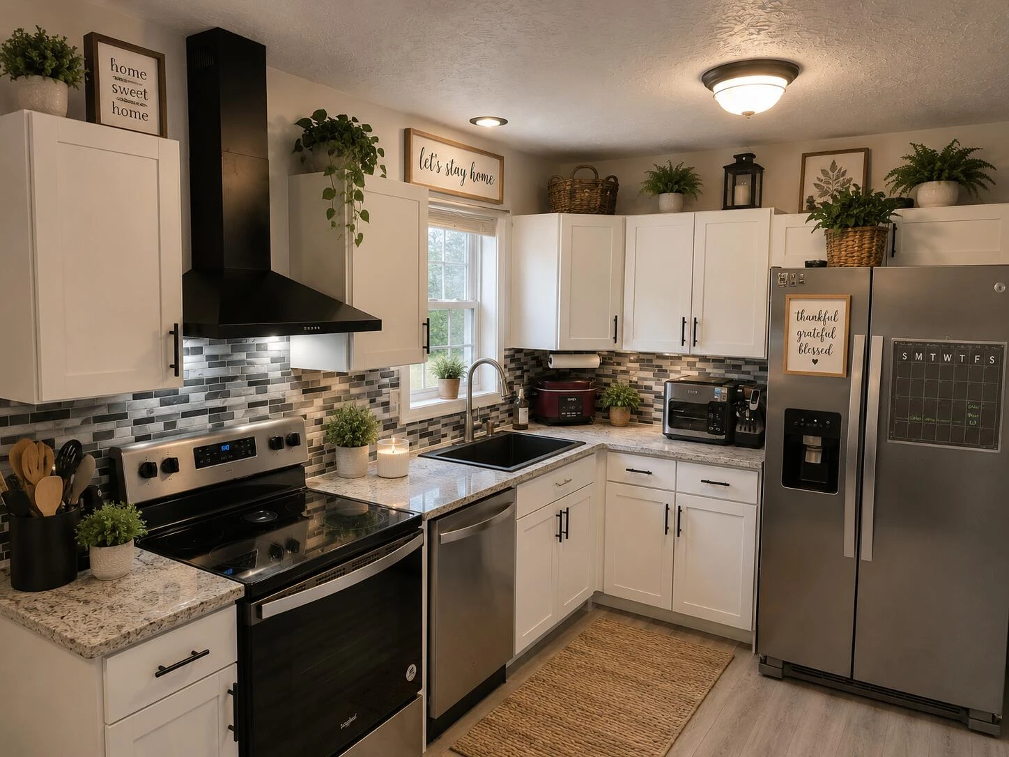 6129 Wesley ST - Photo 4
