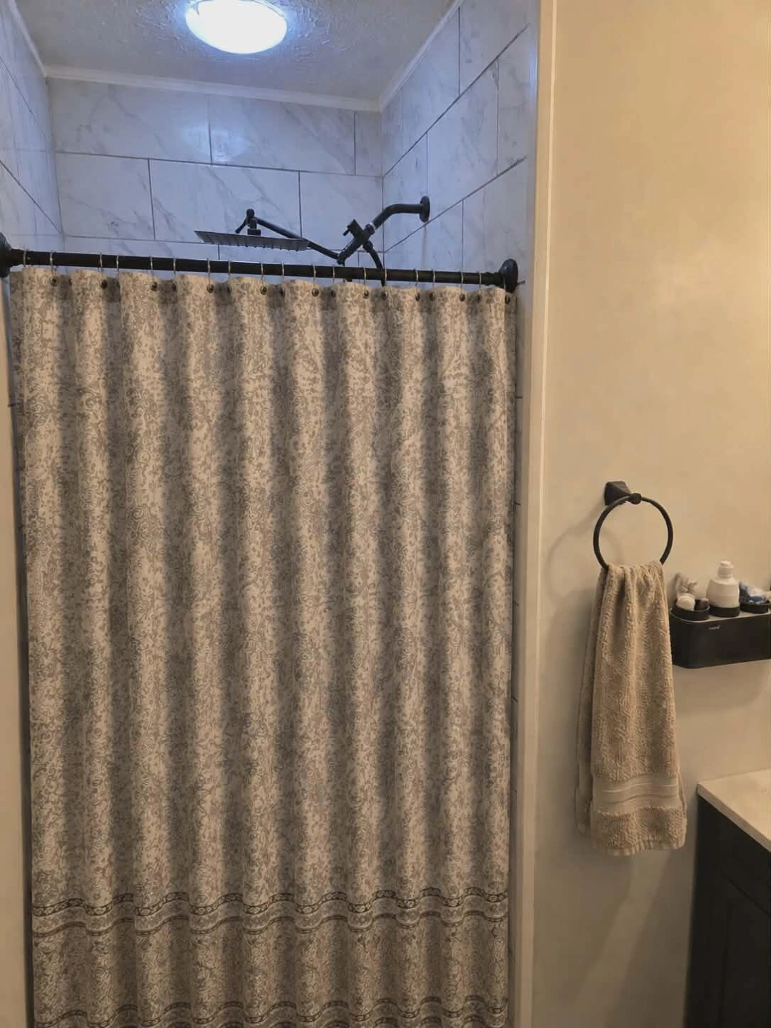 6129 Wesley ST - Photo 9