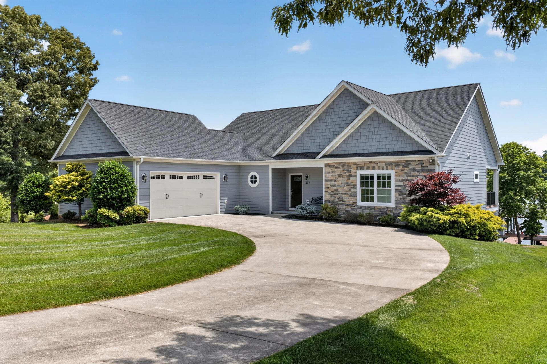 104 St Christopher CT