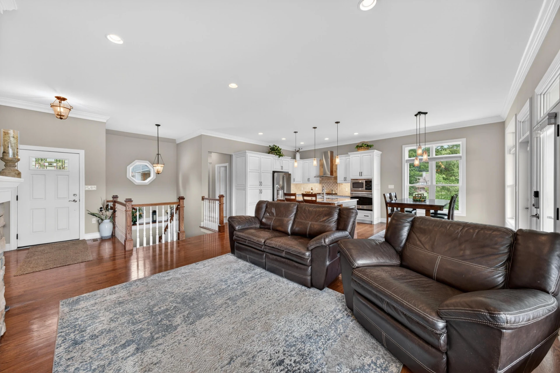 104 St Christopher CT - Photo 11