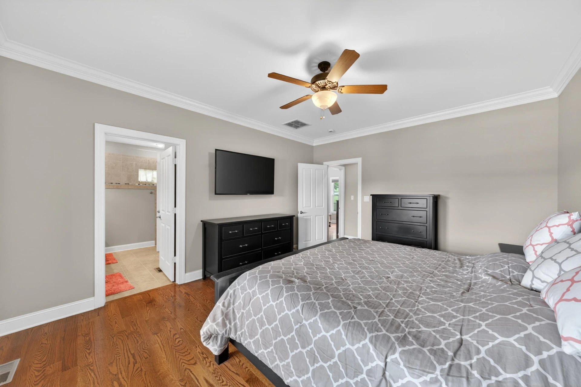 104 St Christopher CT - Photo 12