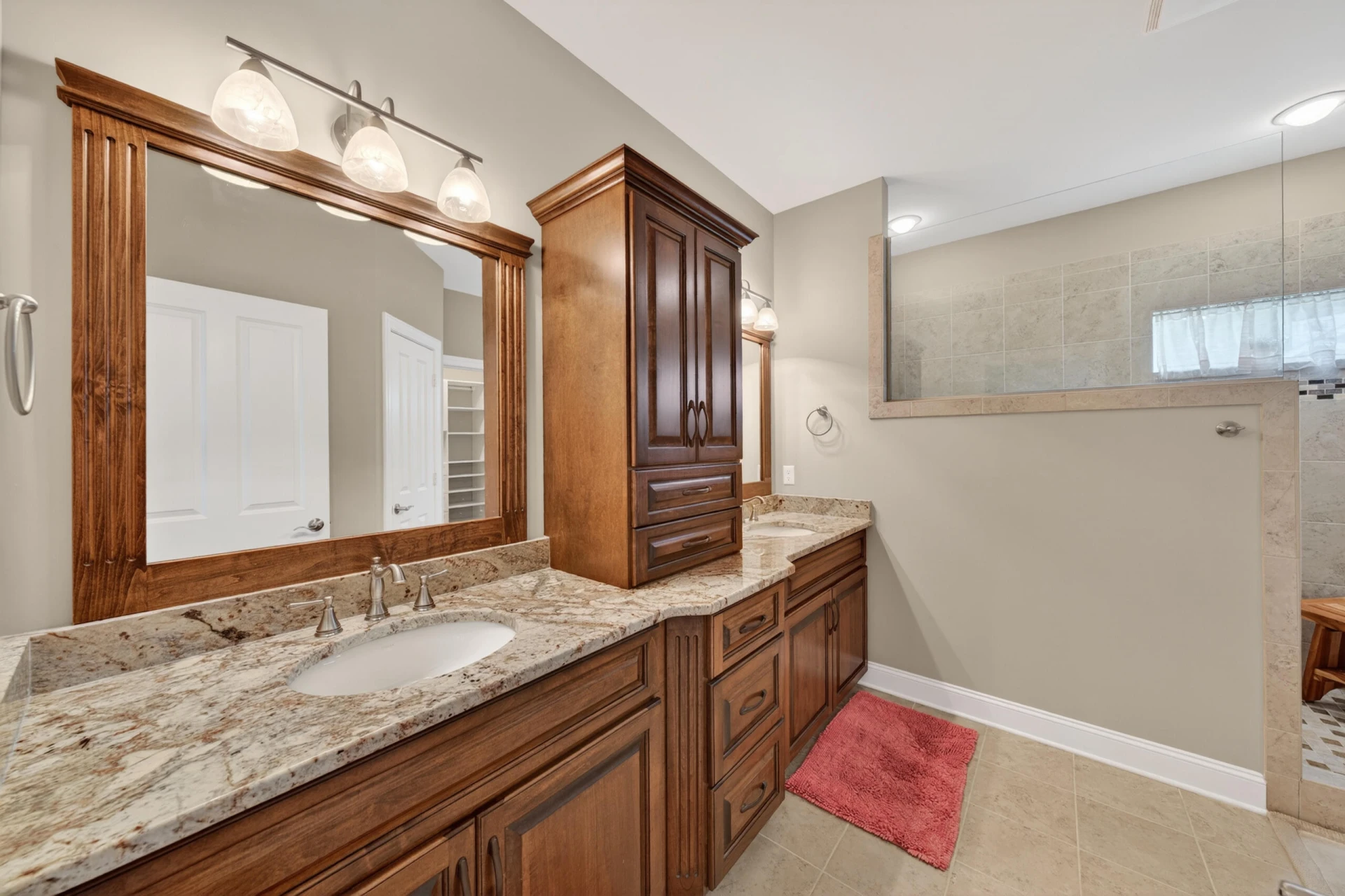 104 St Christopher CT - Photo 13