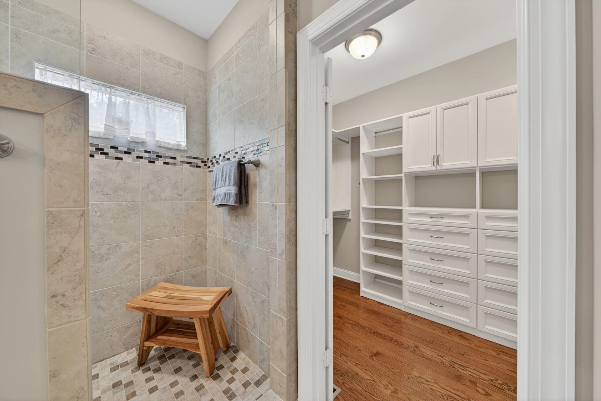 104 St Christopher CT - Photo 14