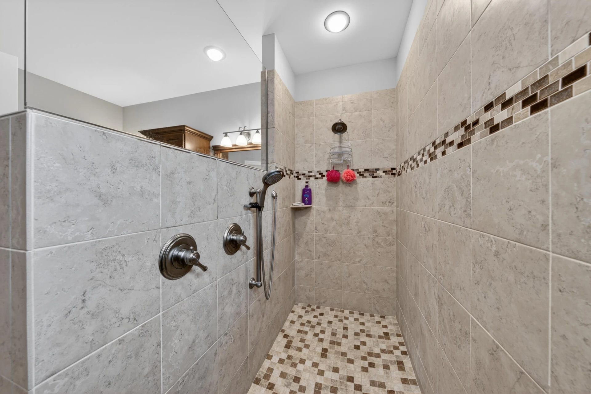 104 St Christopher CT - Photo 16