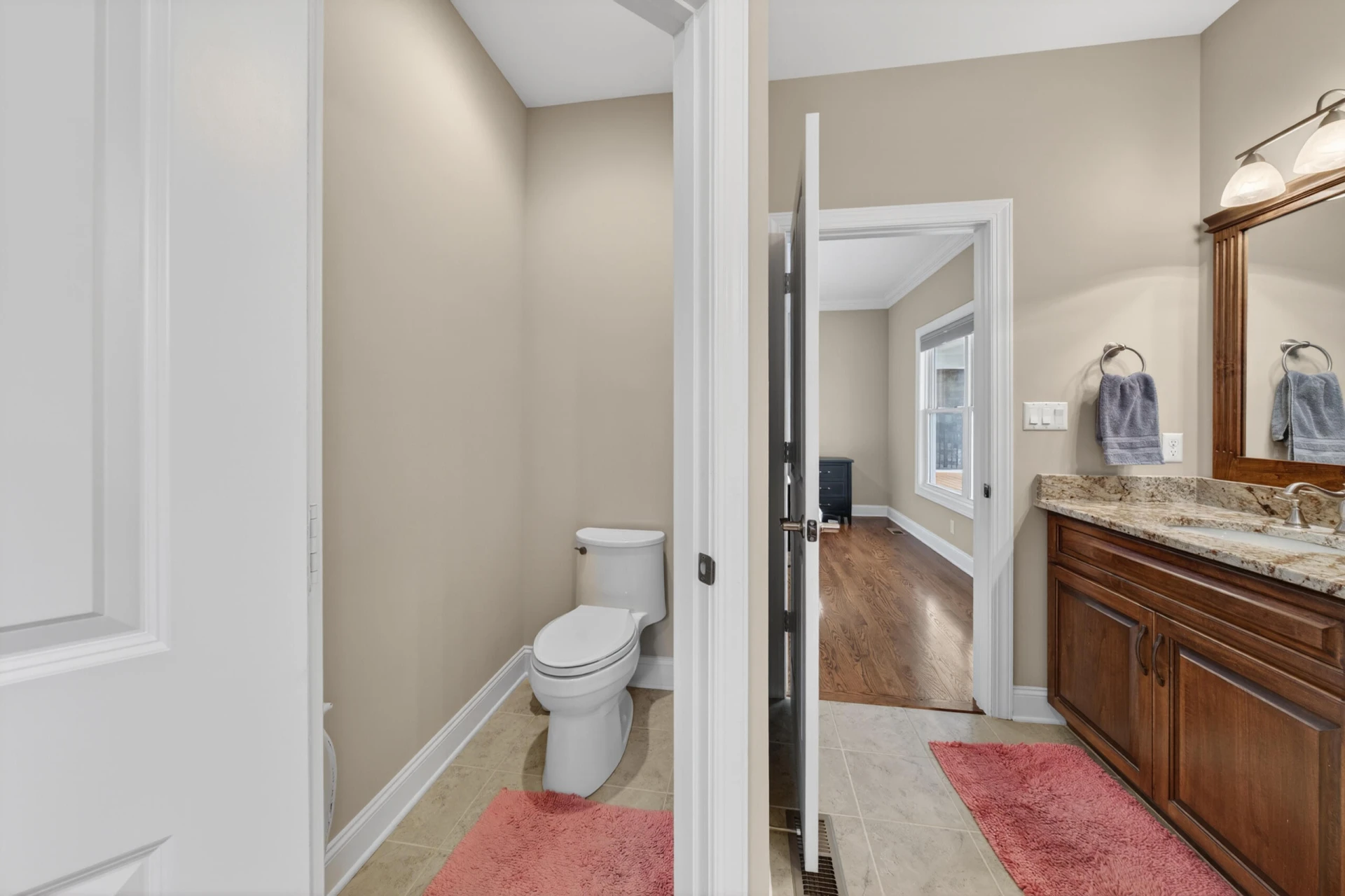 104 St Christopher CT - Photo 17