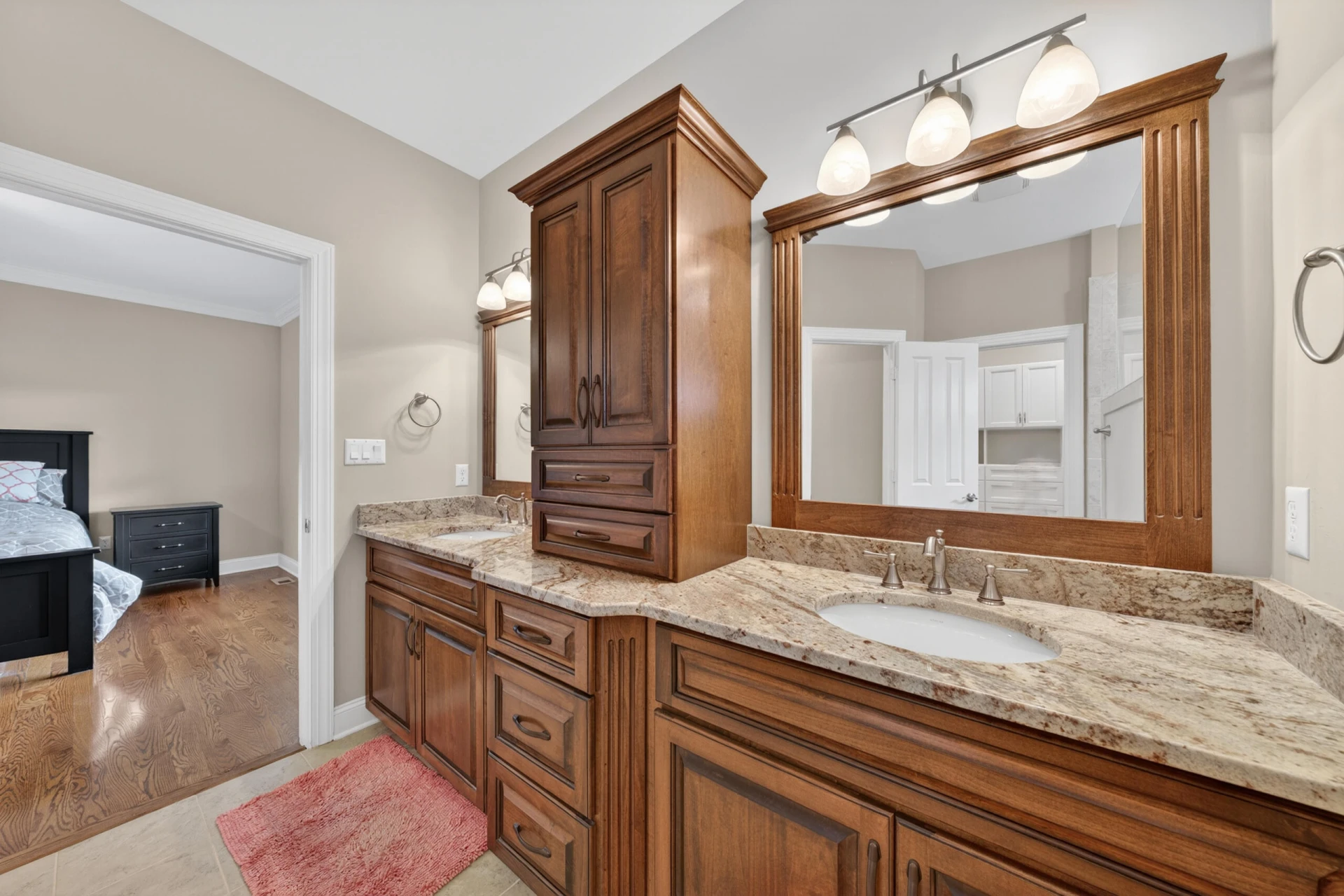 104 St Christopher CT - Photo 18