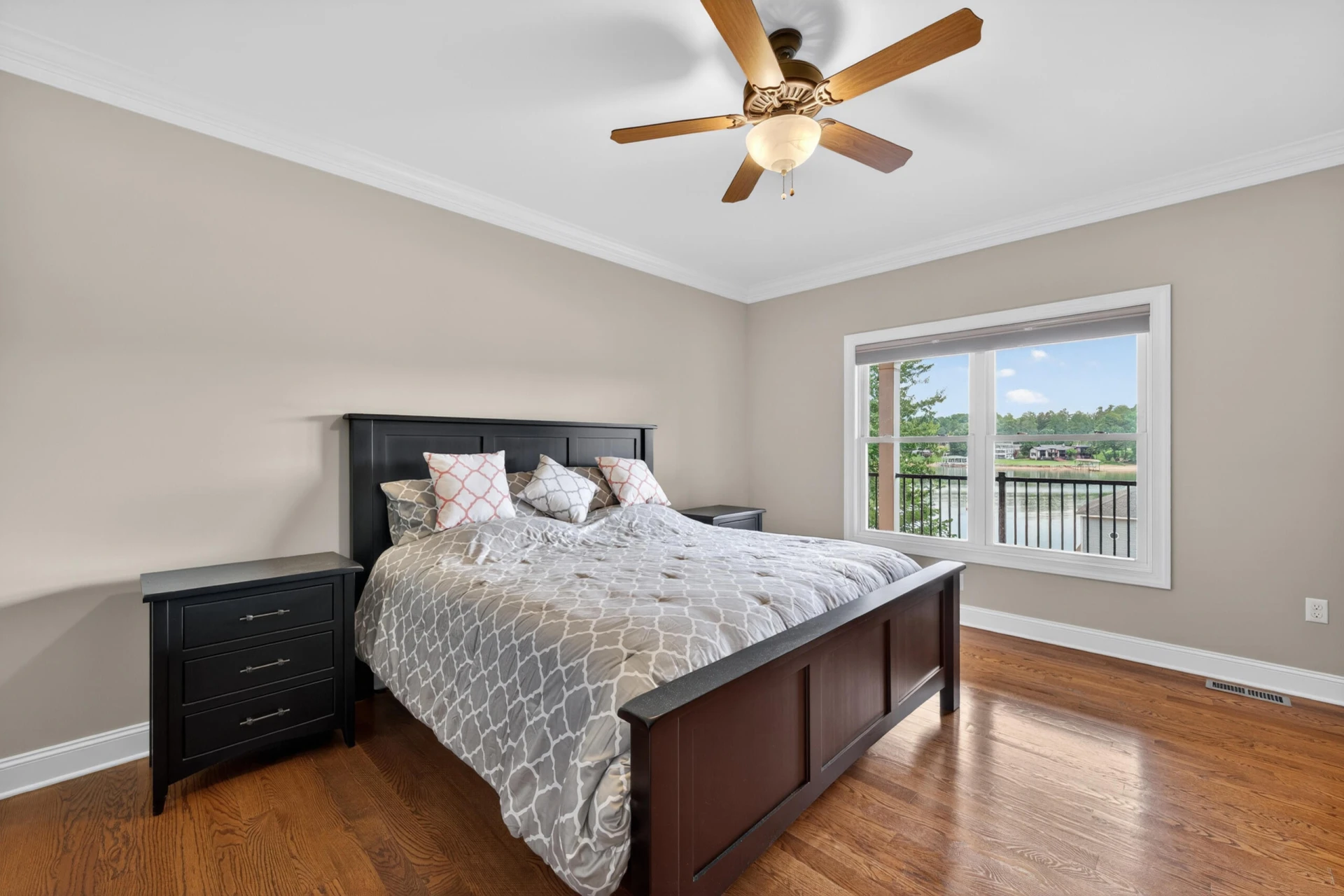 104 St Christopher CT - Photo 19