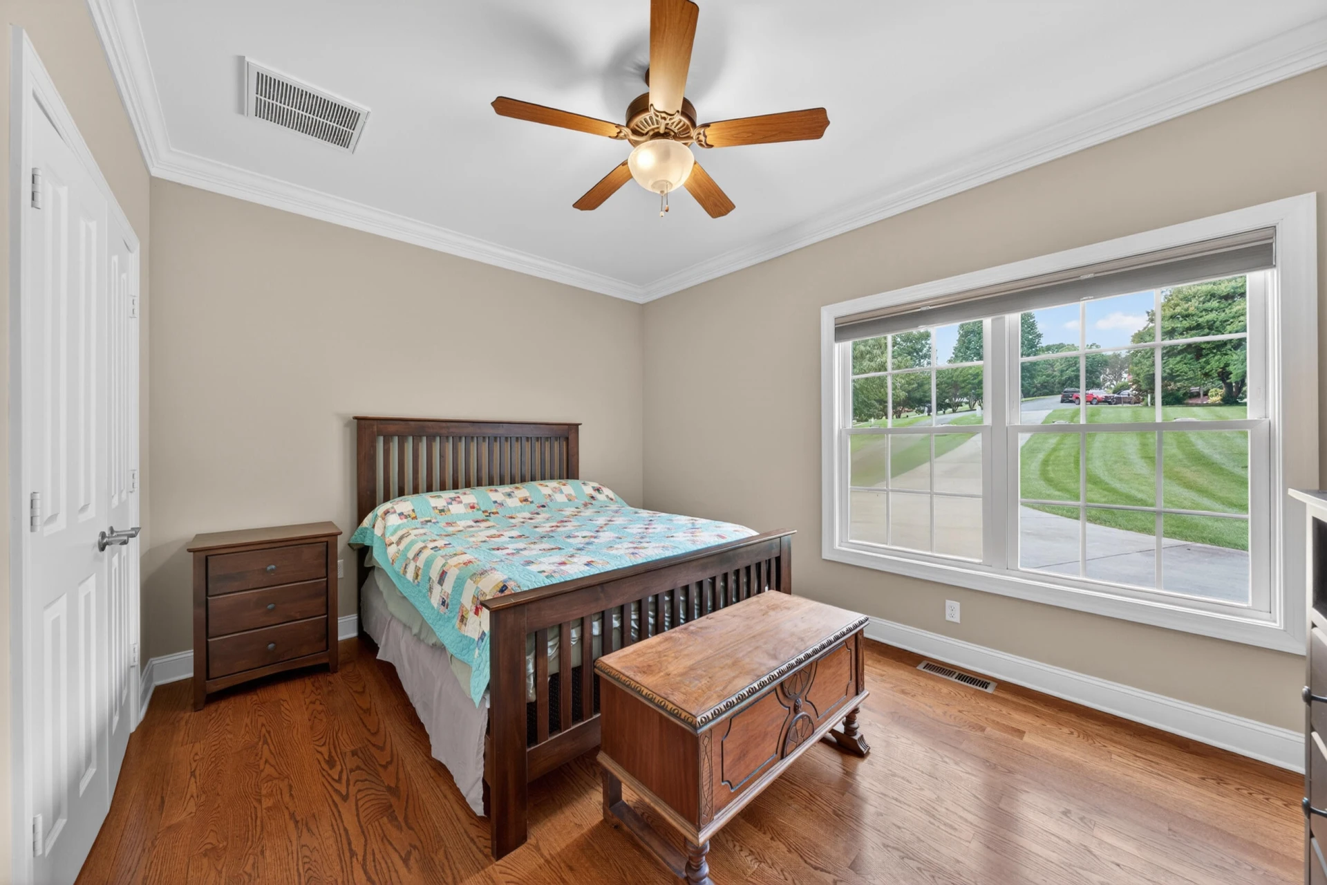 104 St Christopher CT - Photo 20