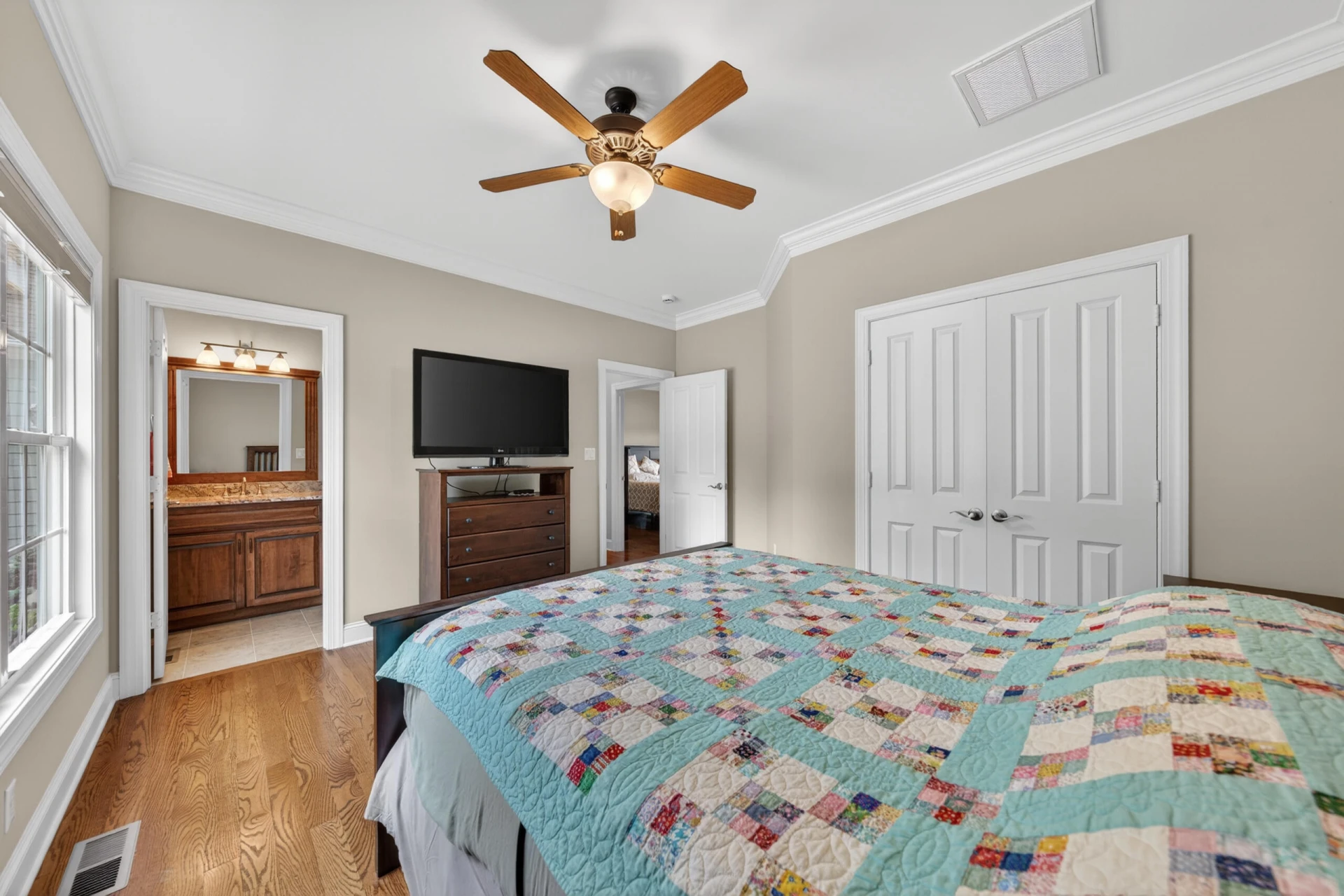 104 St Christopher CT - Photo 21