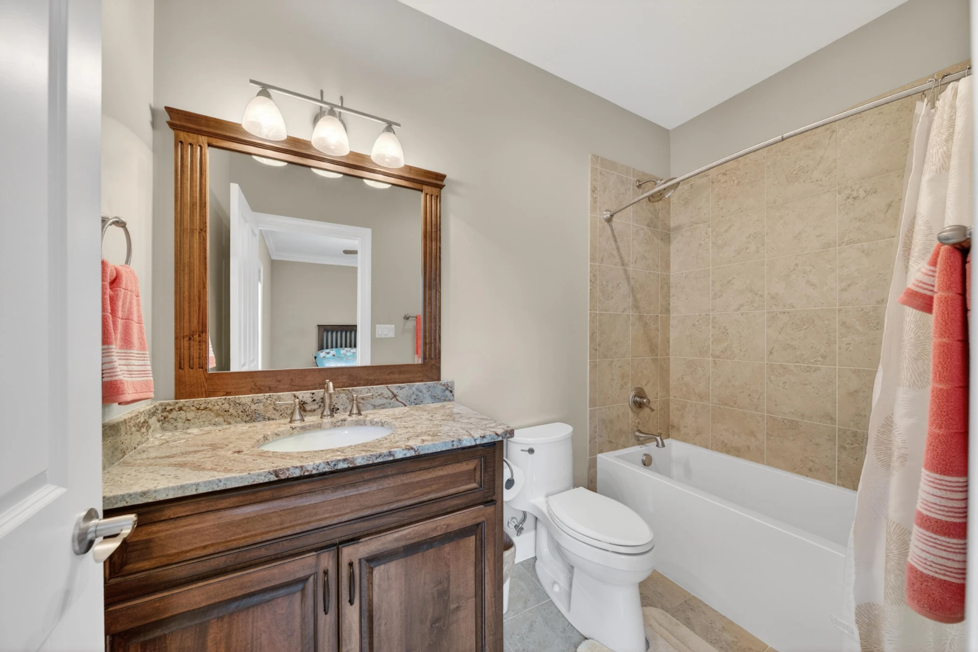 104 St Christopher CT - Photo 22