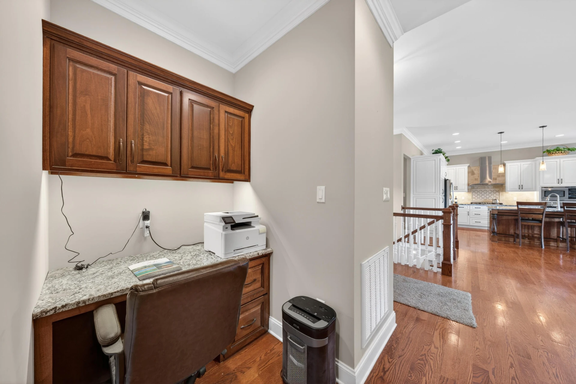 104 St Christopher CT - Photo 23