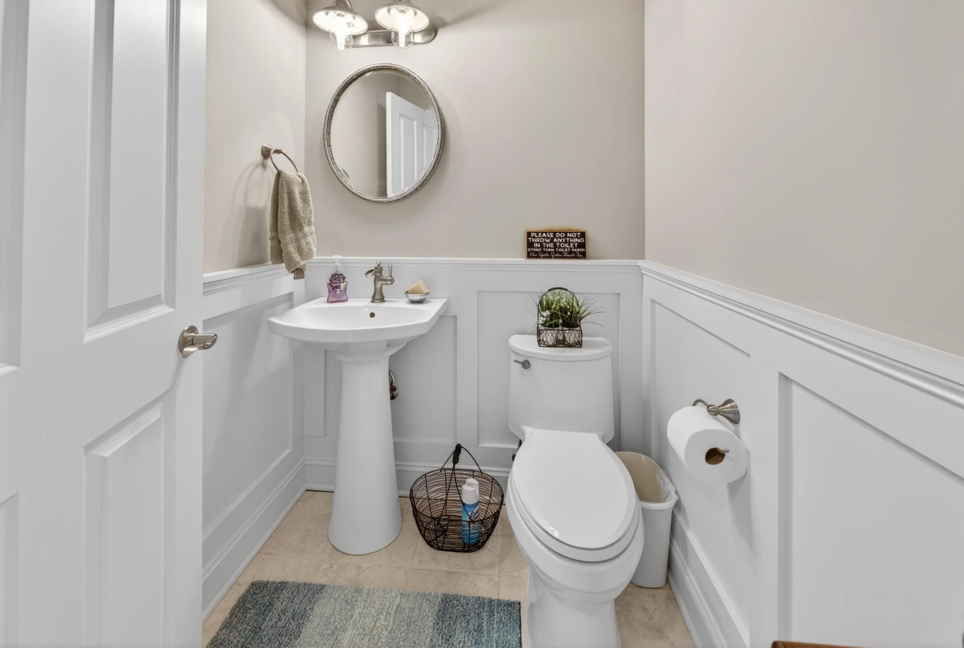 104 St Christopher CT - Photo 24