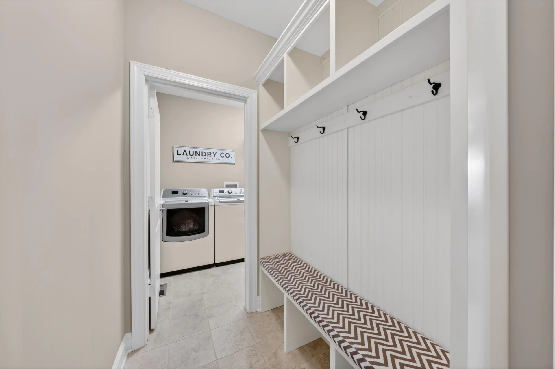 104 St Christopher CT - Photo 25