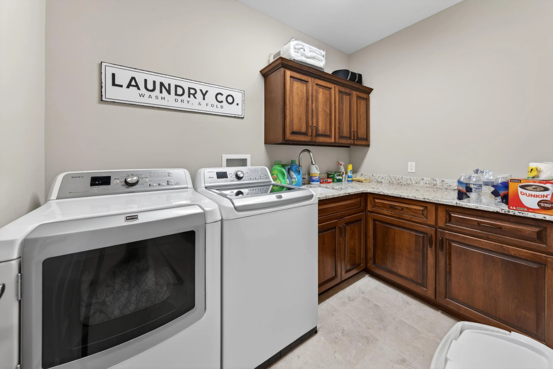 104 St Christopher CT - Photo 26
