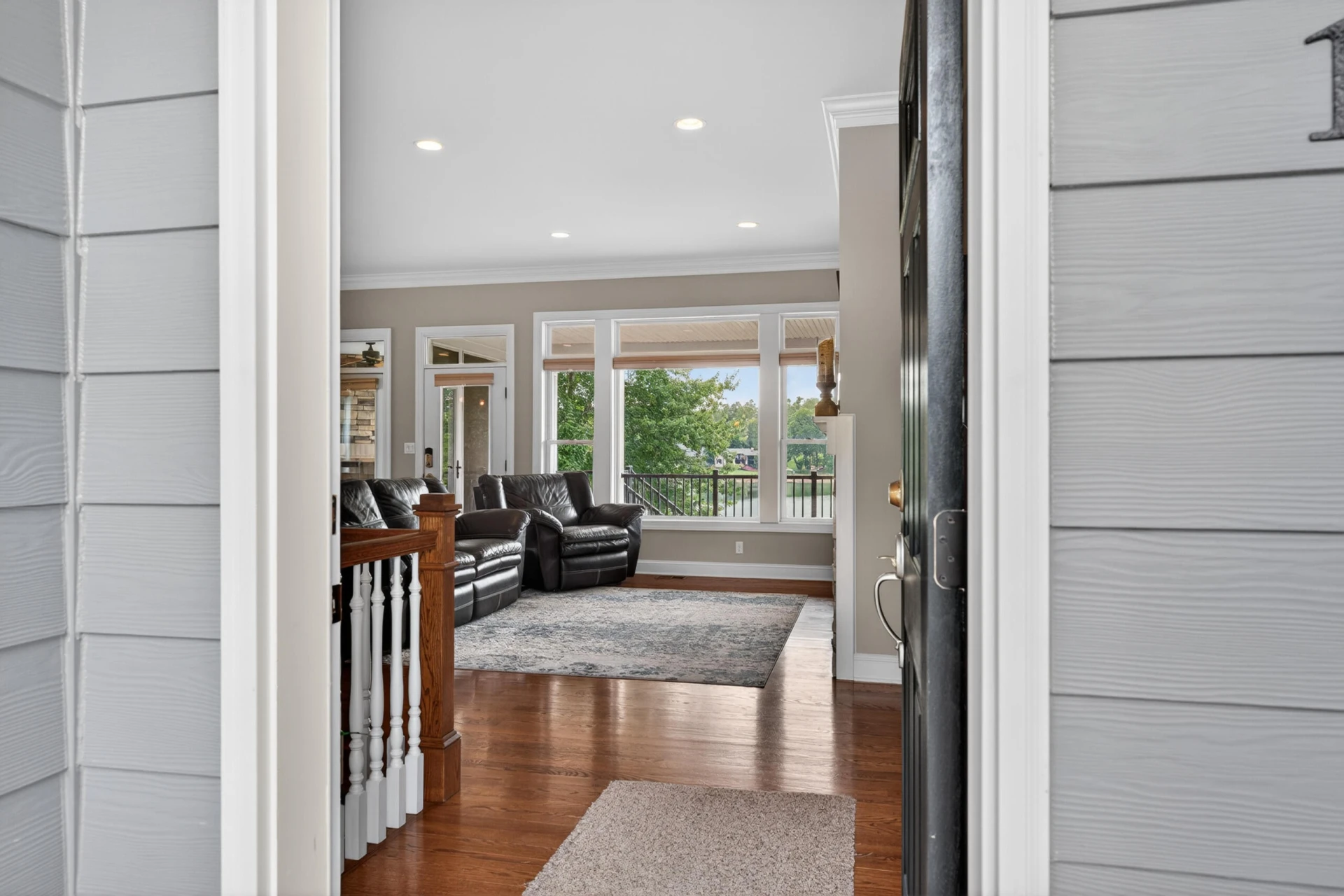 104 St Christopher CT - Photo 3