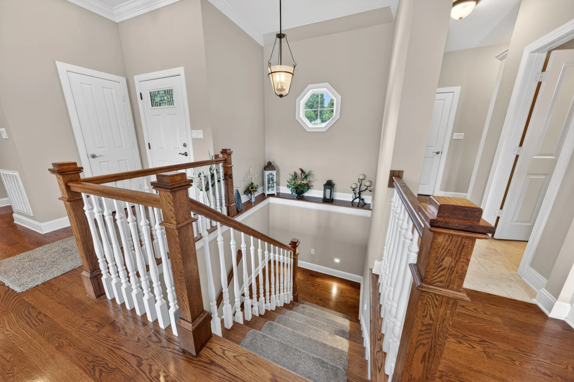 104 St Christopher CT - Photo 33