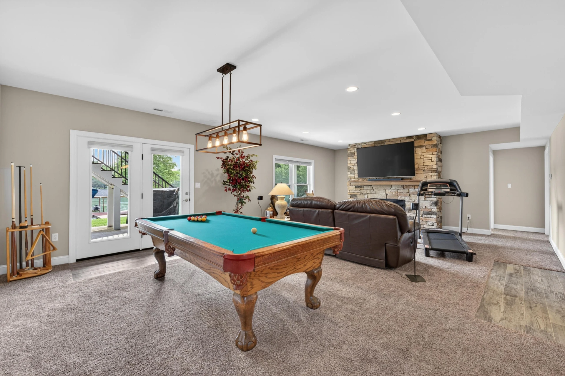 104 St Christopher CT - Photo 34