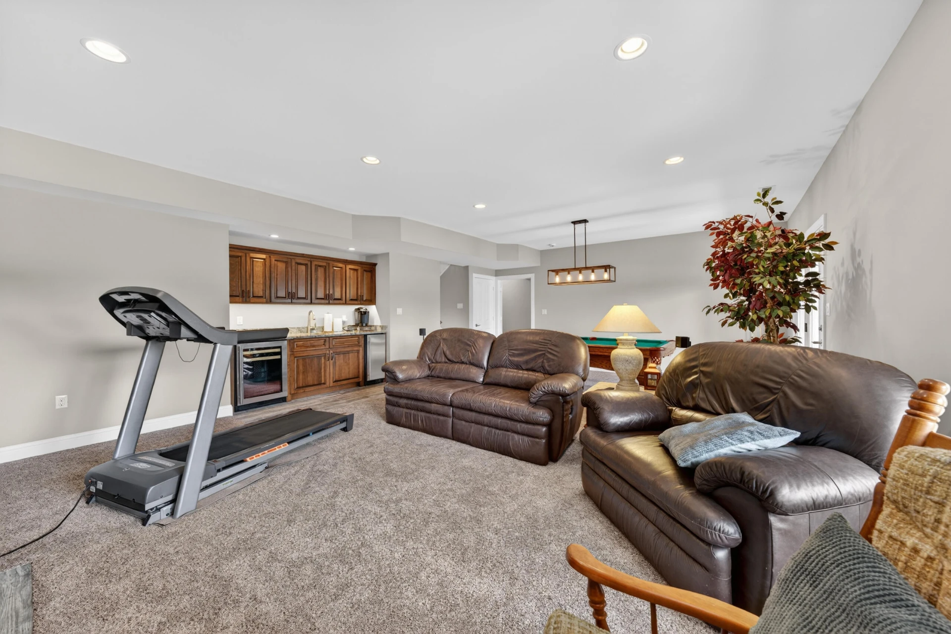 104 St Christopher CT - Photo 36