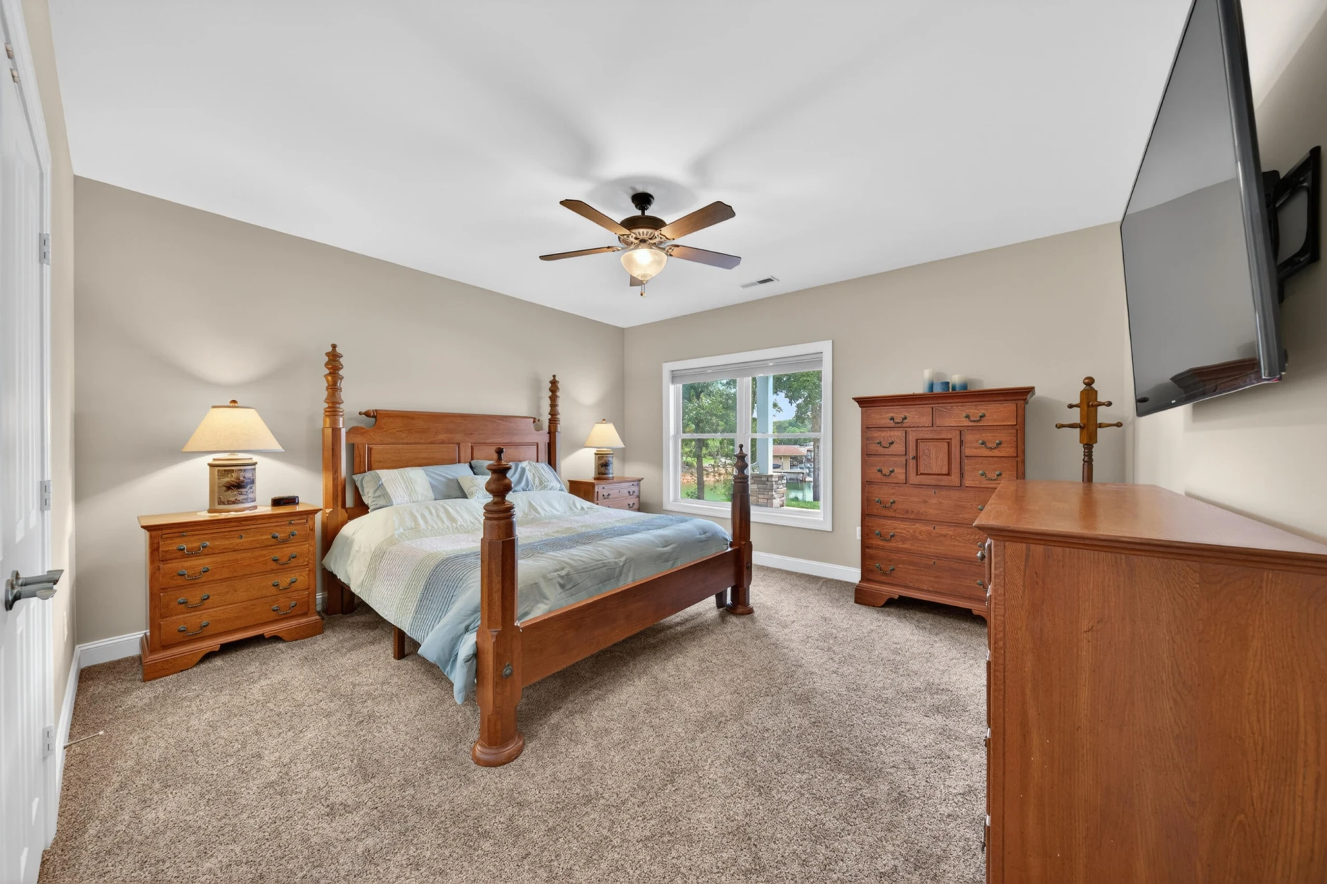 104 St Christopher CT - Photo 40