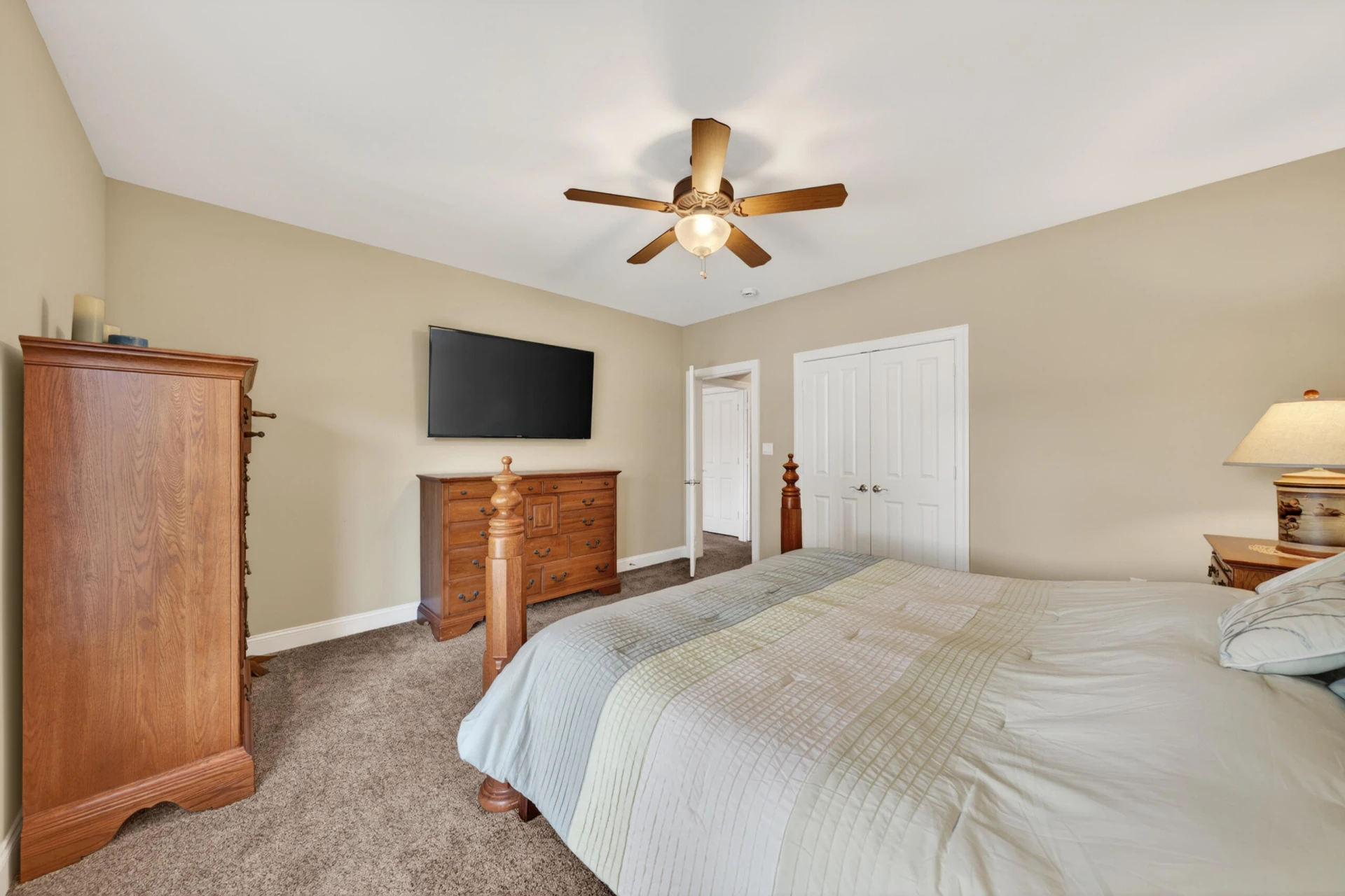 104 St Christopher CT - Photo 41