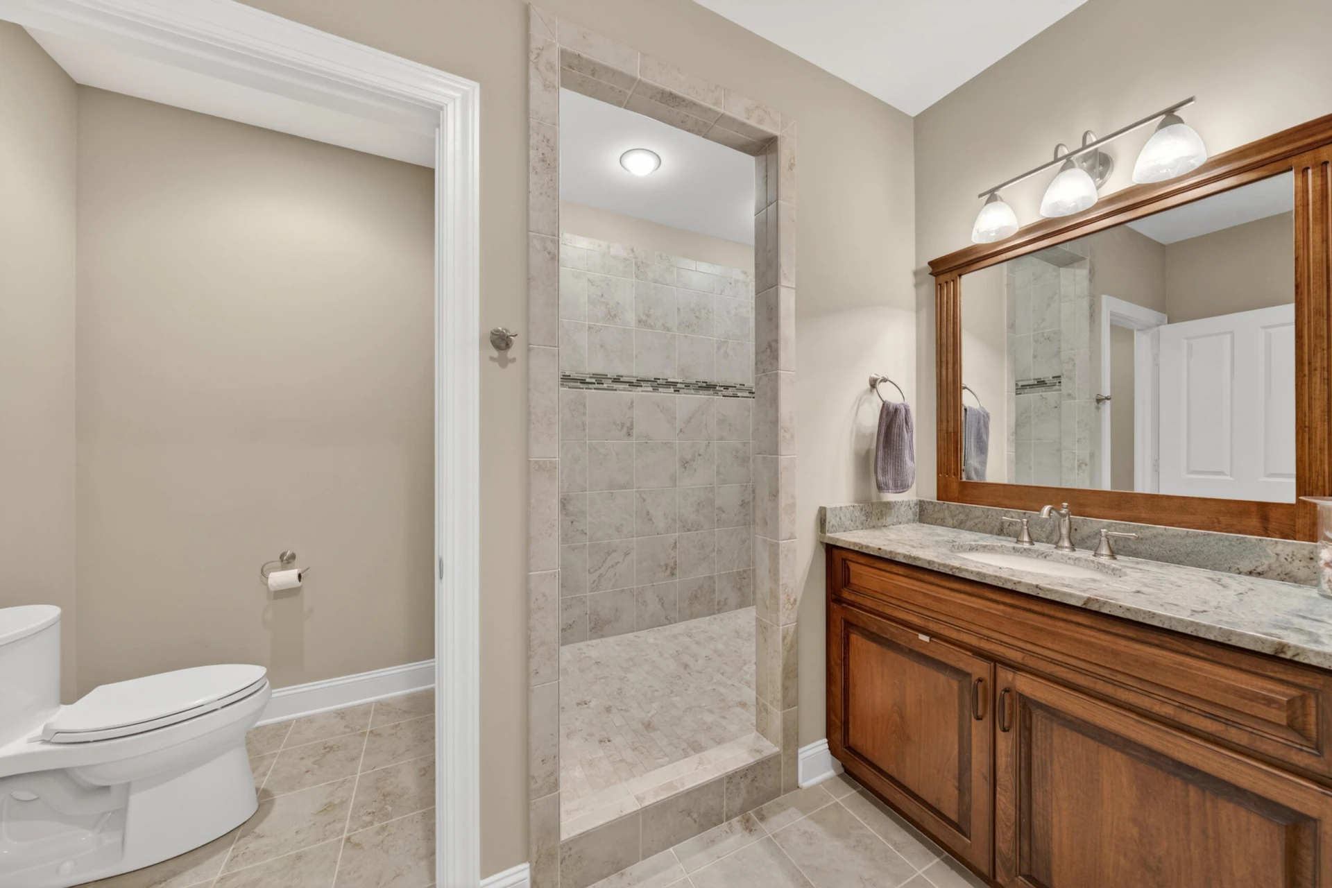 104 St Christopher CT - Photo 42