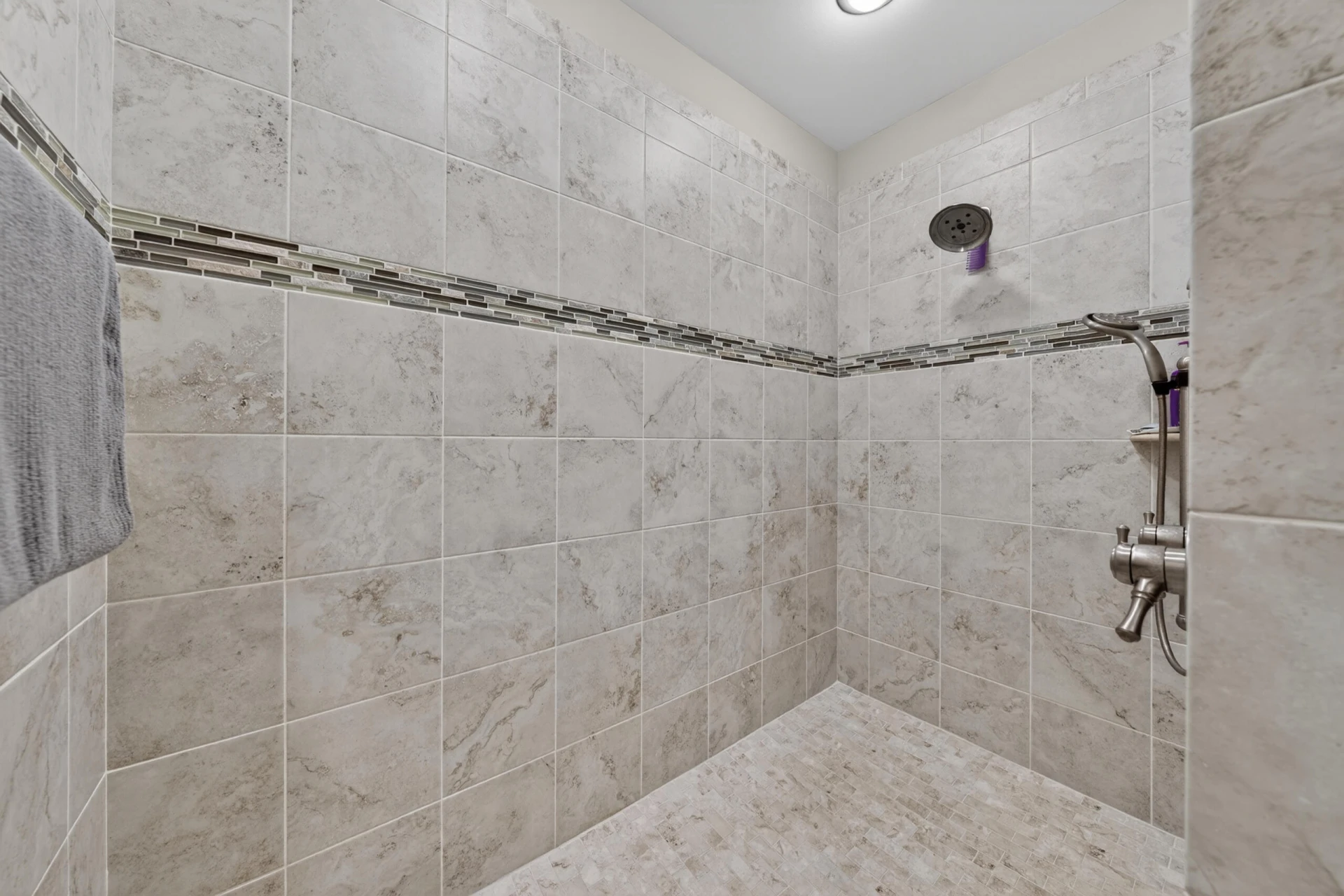 104 St Christopher CT - Photo 43