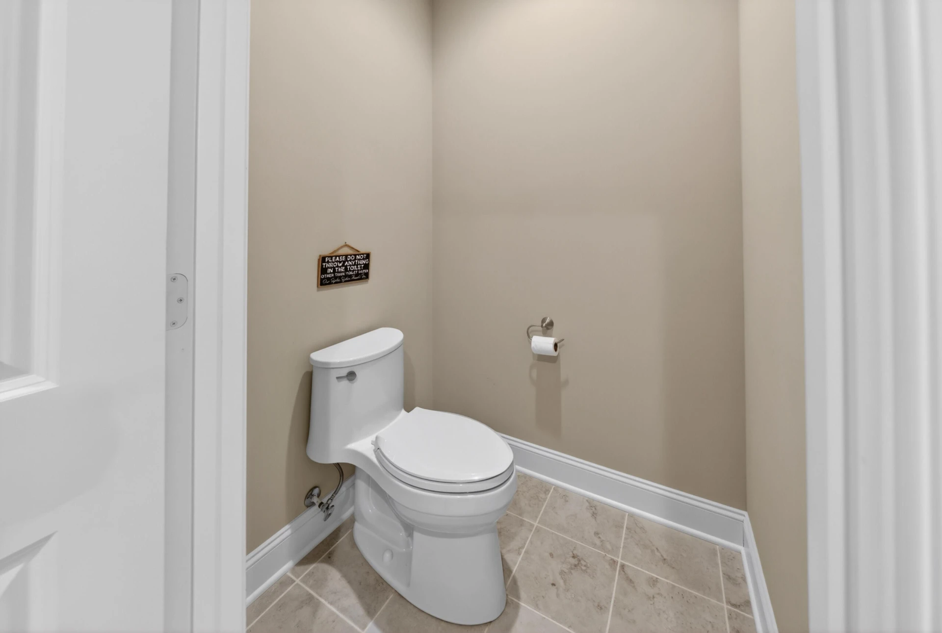 104 St Christopher CT - Photo 44