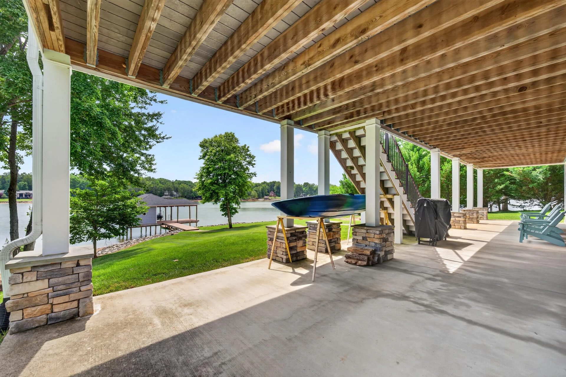 104 St Christopher CT - Photo 45