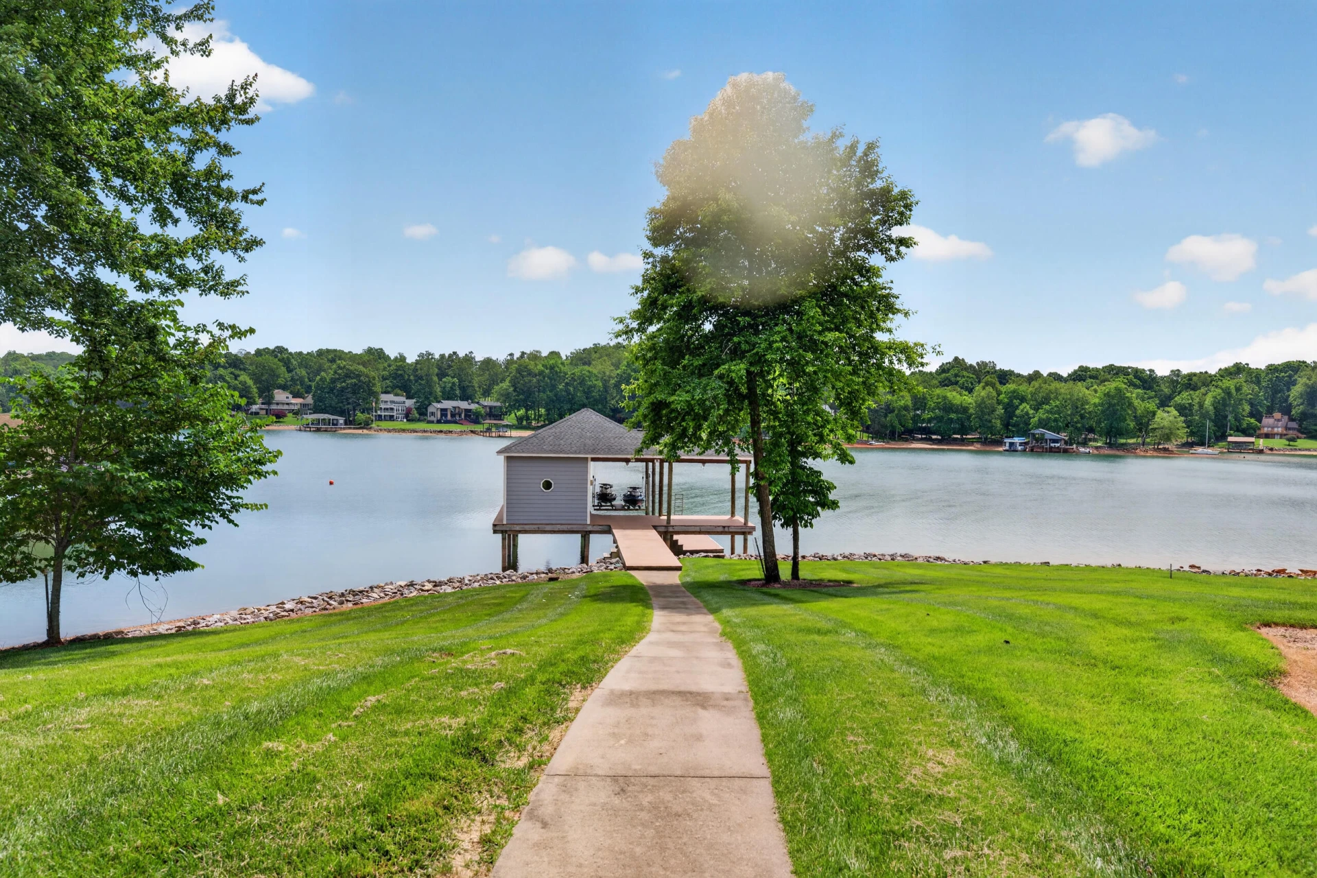 104 St Christopher CT - Photo 47