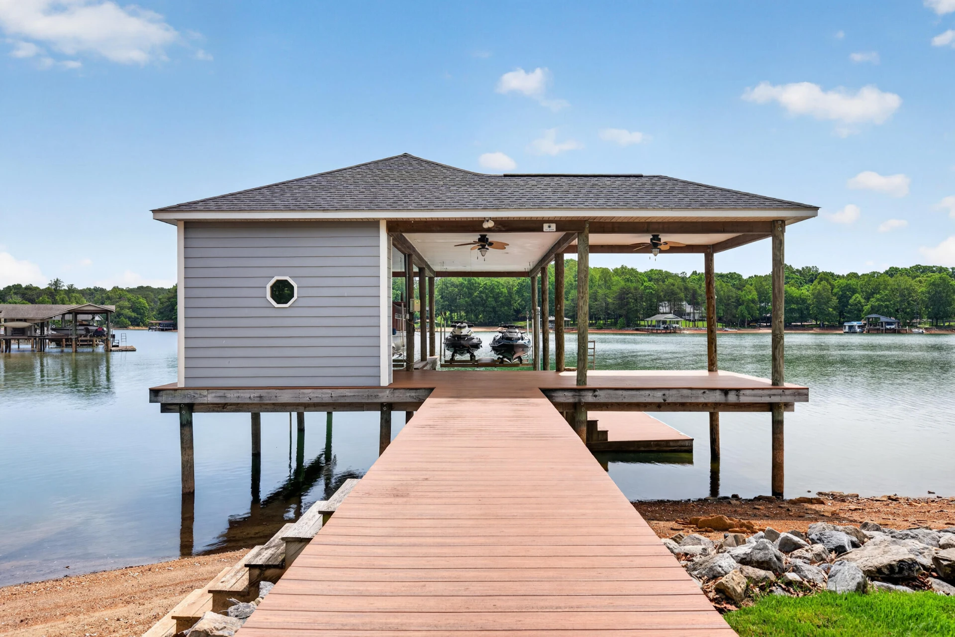 104 St Christopher CT - Photo 48