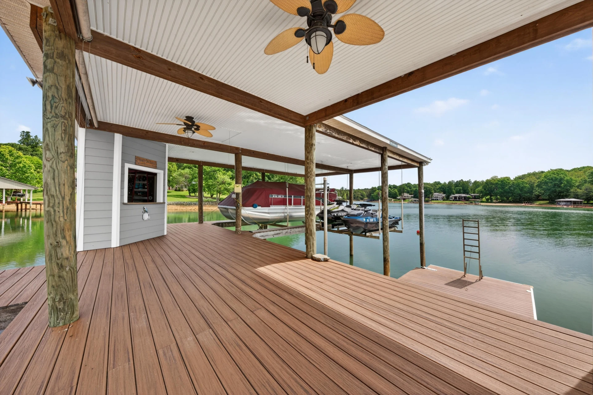 104 St Christopher CT - Photo 49