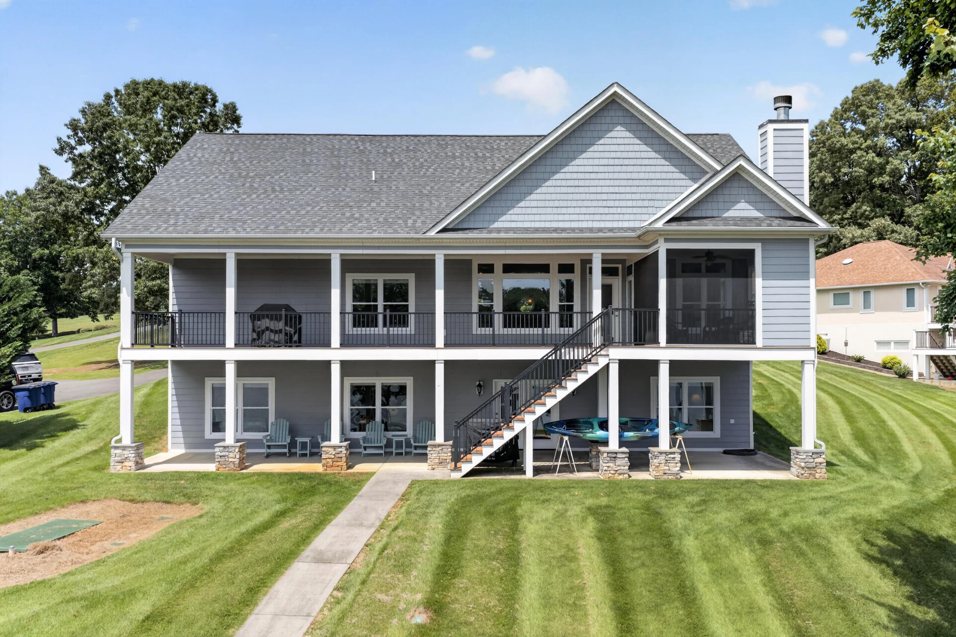 104 St Christopher CT - Photo 64